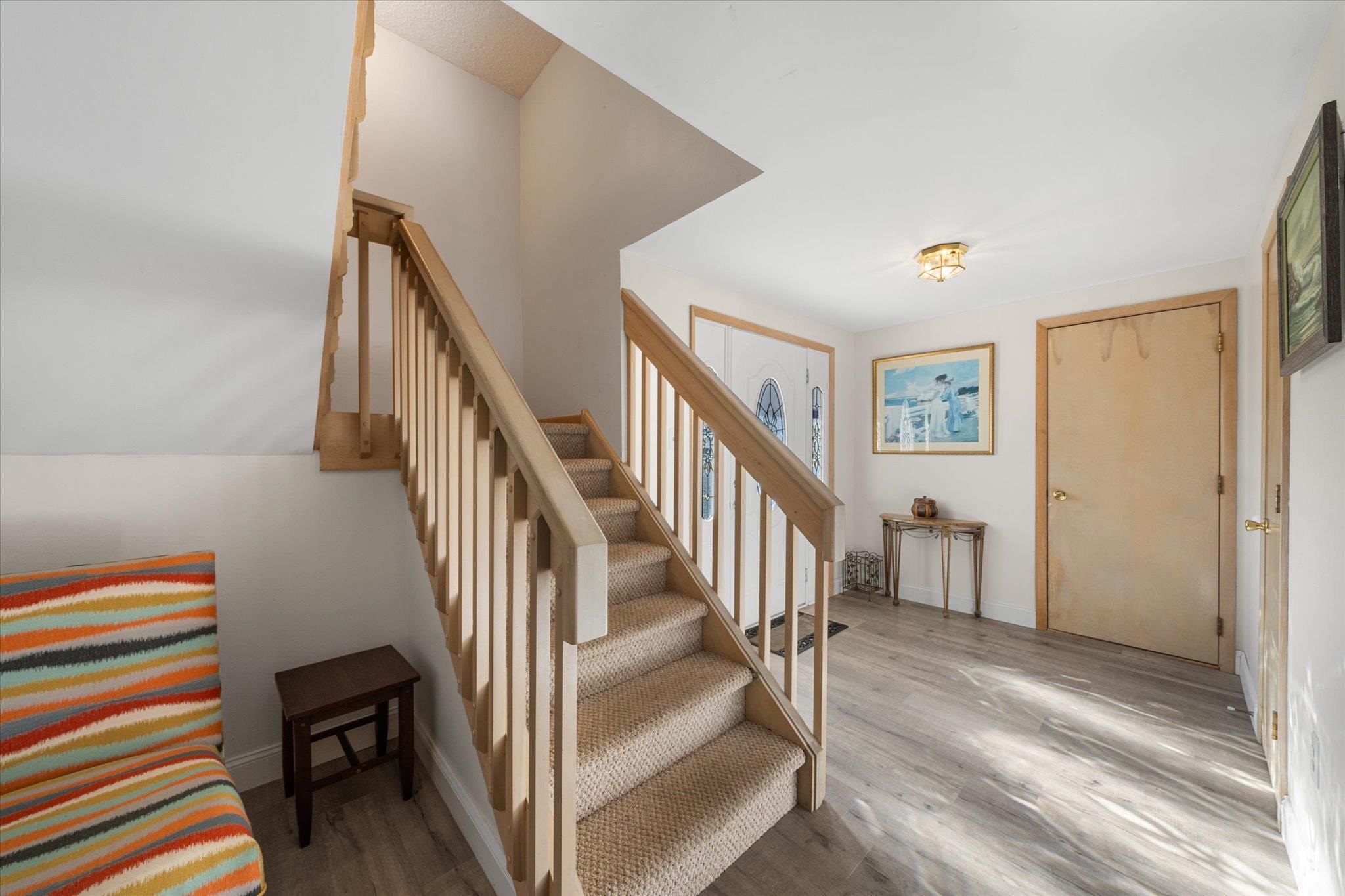 111 E 89th Street Unit: East