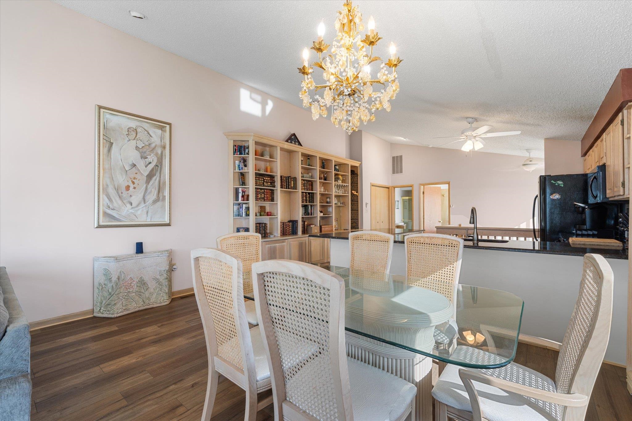 111 E 89th Street Unit: East