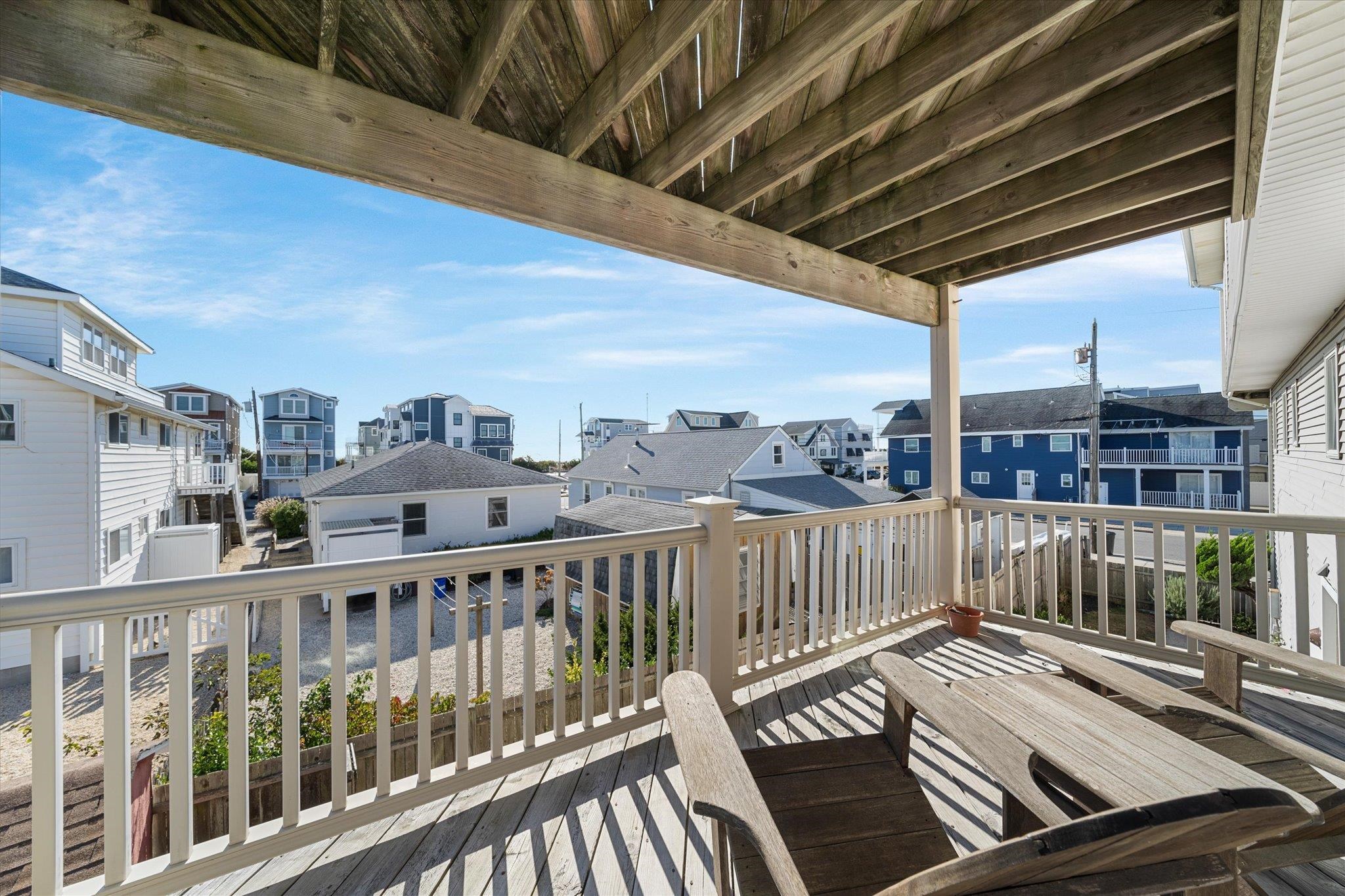 111 E 89th Street Unit: East