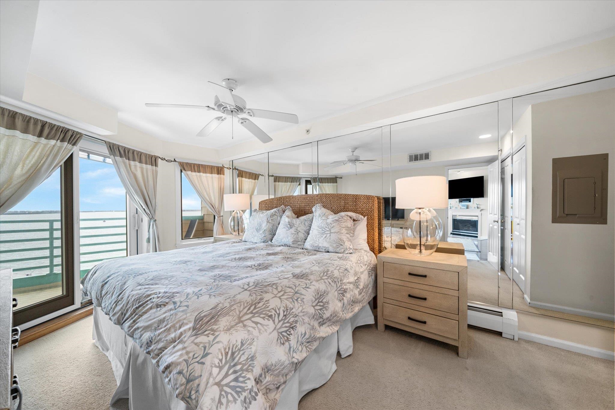 9400 Roberts Avenue Unit: 306