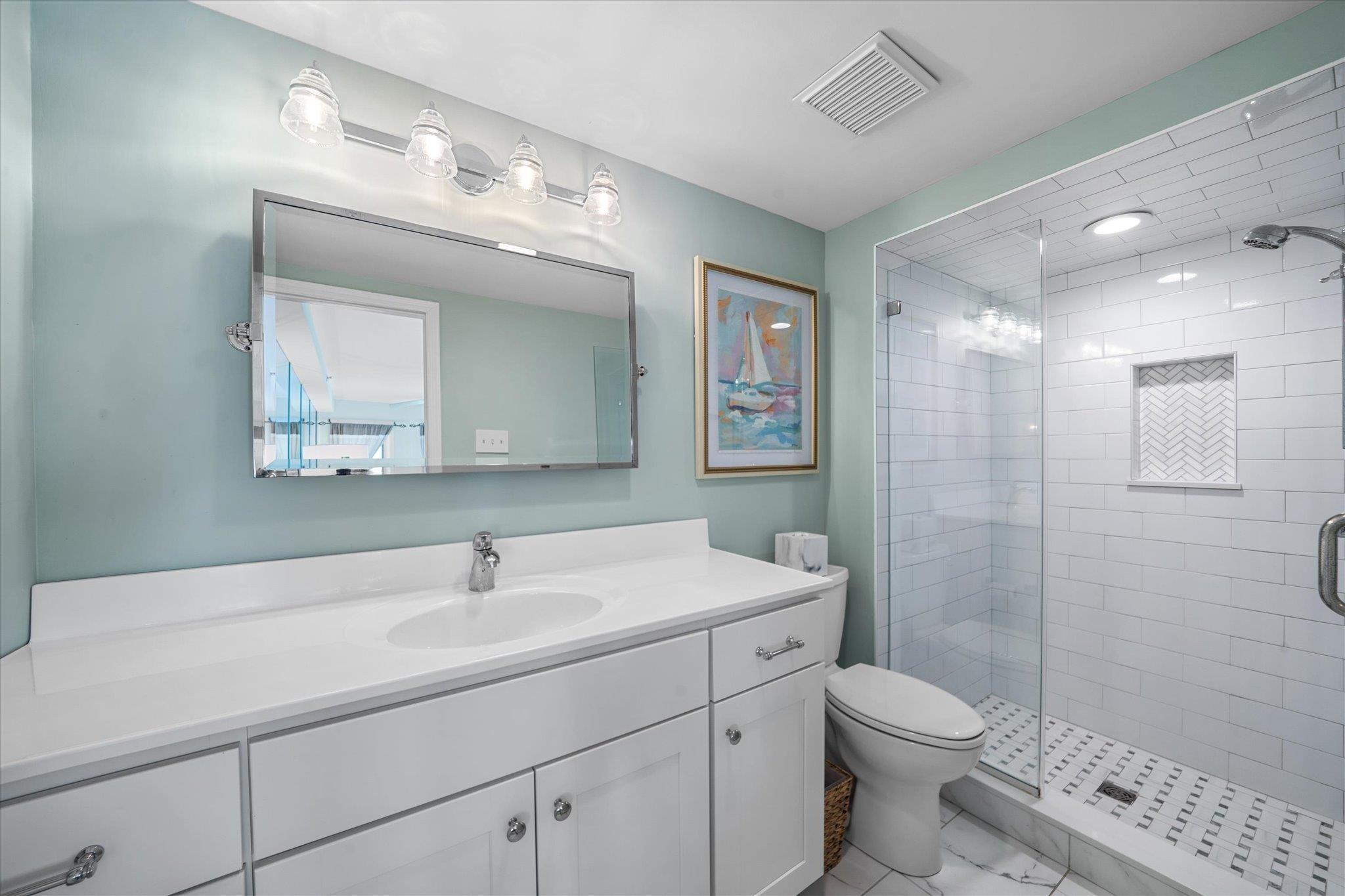 9400 Roberts Avenue Unit: 306