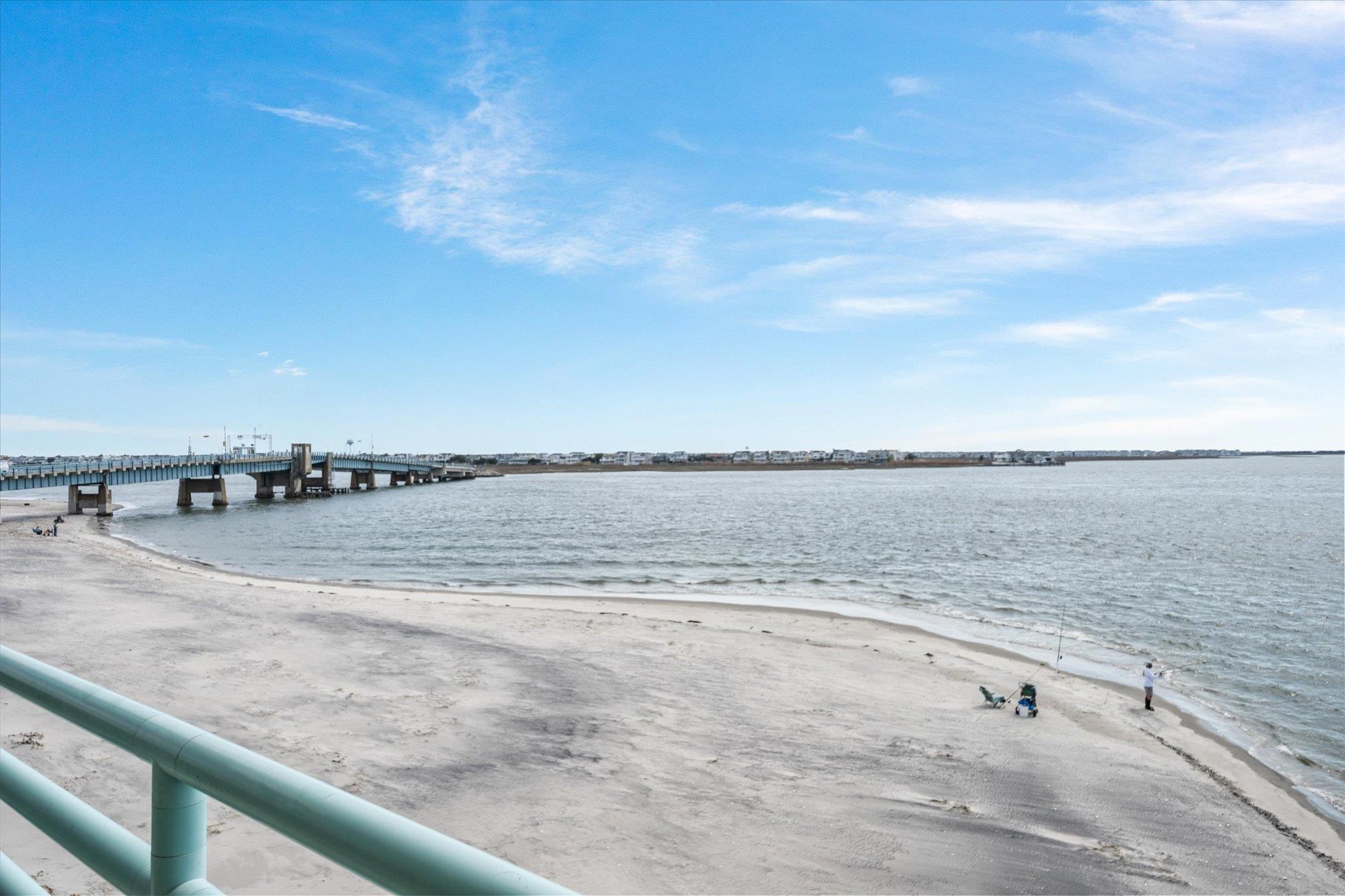 9400 Roberts Avenue Unit: 306