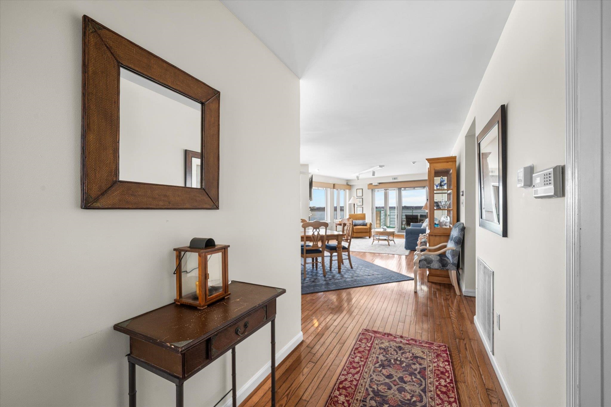 9400 Roberts Avenue Unit: 306