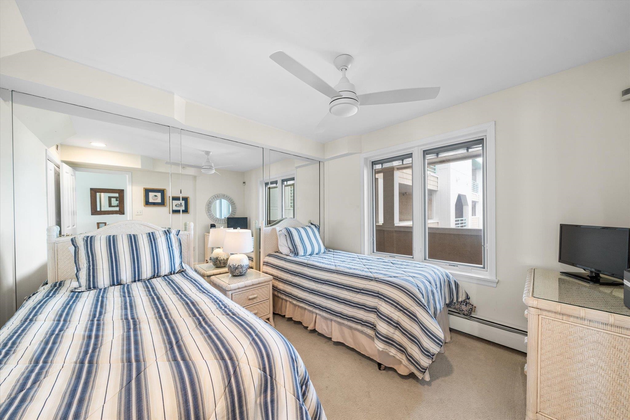 9400 Roberts Avenue Unit: 306