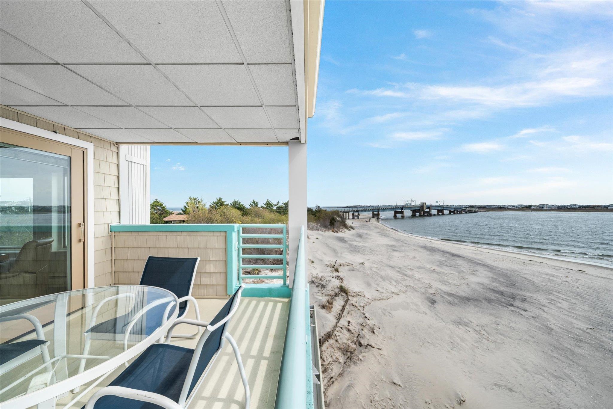 9400 Roberts Avenue Unit: 306