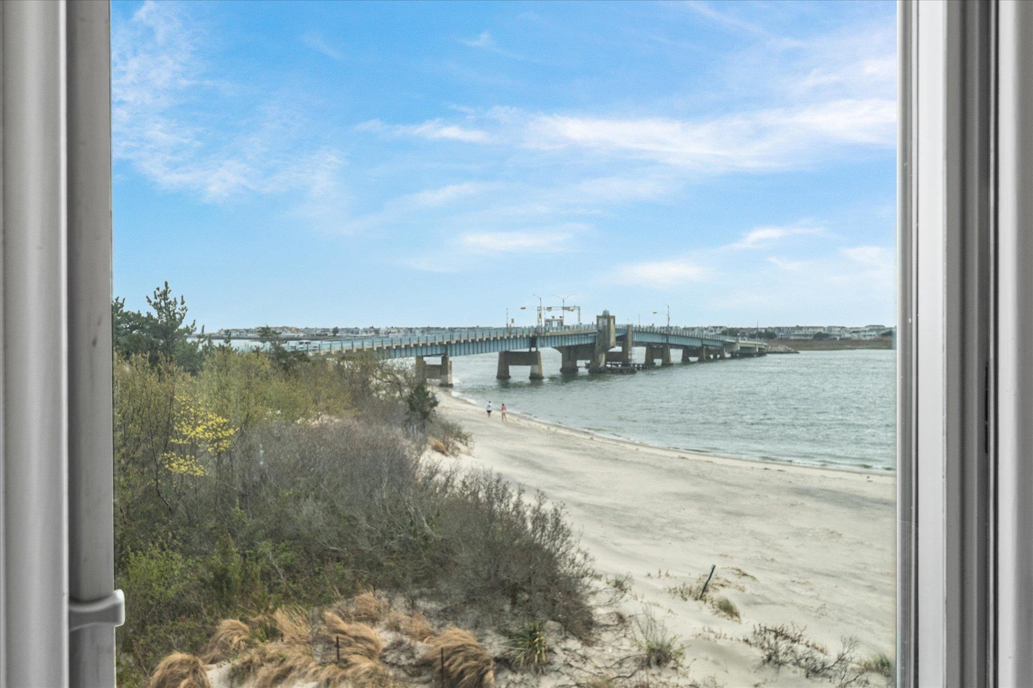 9400 Roberts Avenue Unit: 306