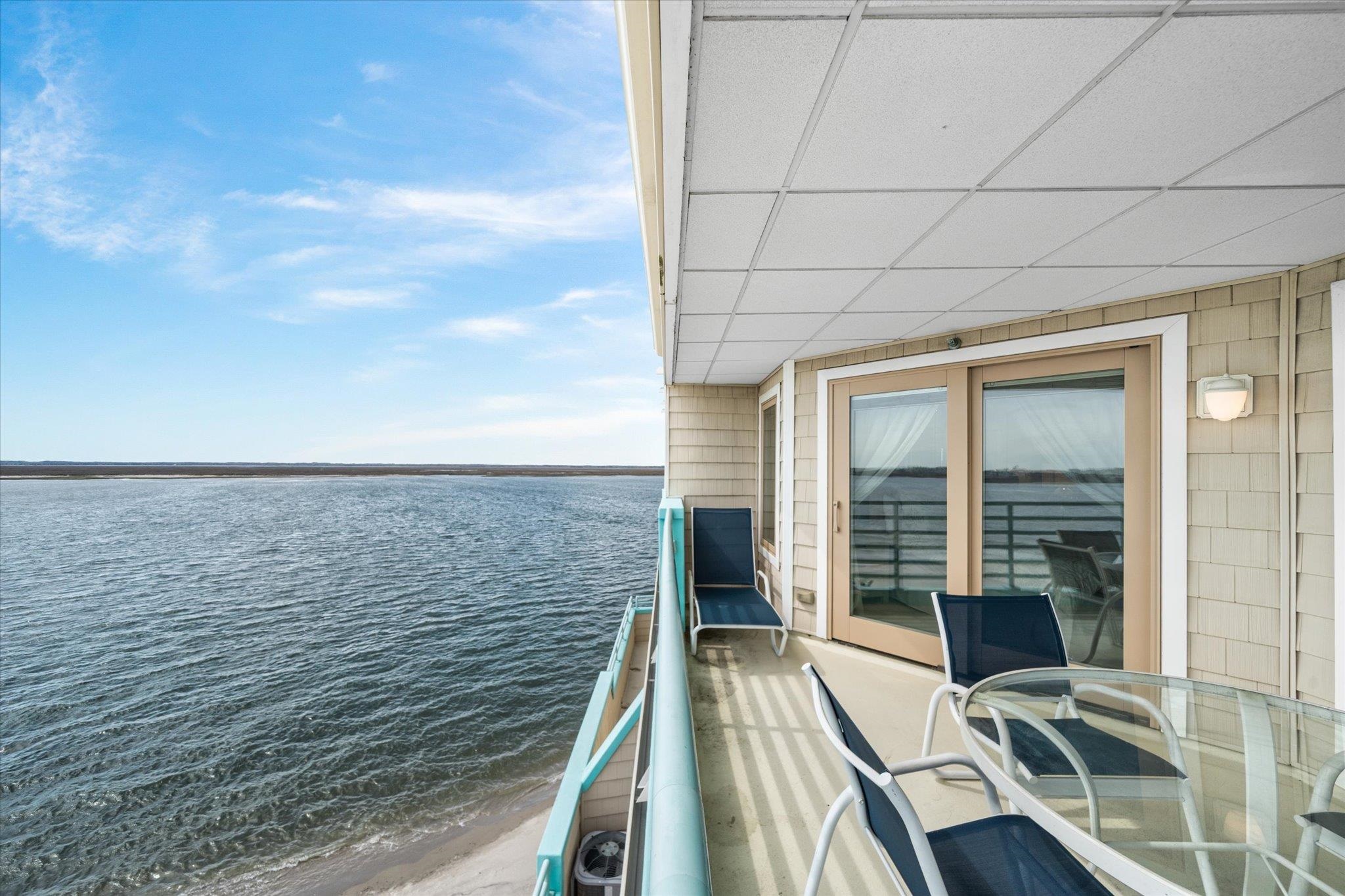 9400 Roberts Avenue Unit: 306