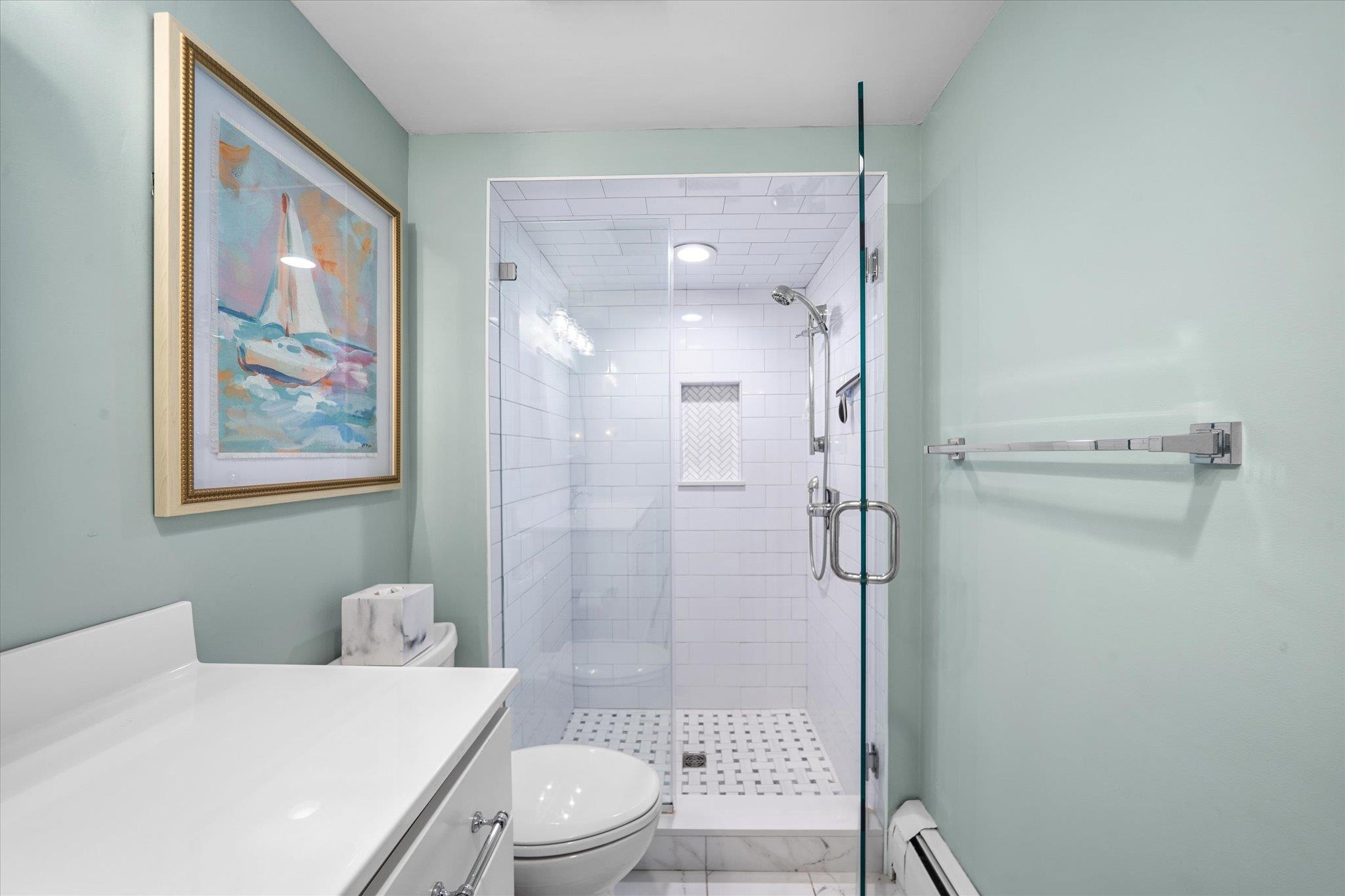 9400 Roberts Avenue Unit: 306