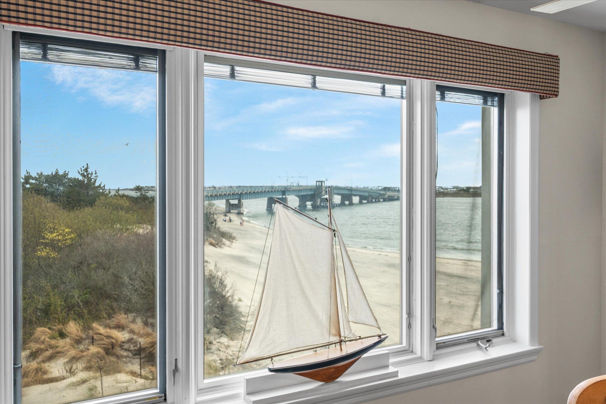 9400 Roberts Avenue Unit: 306