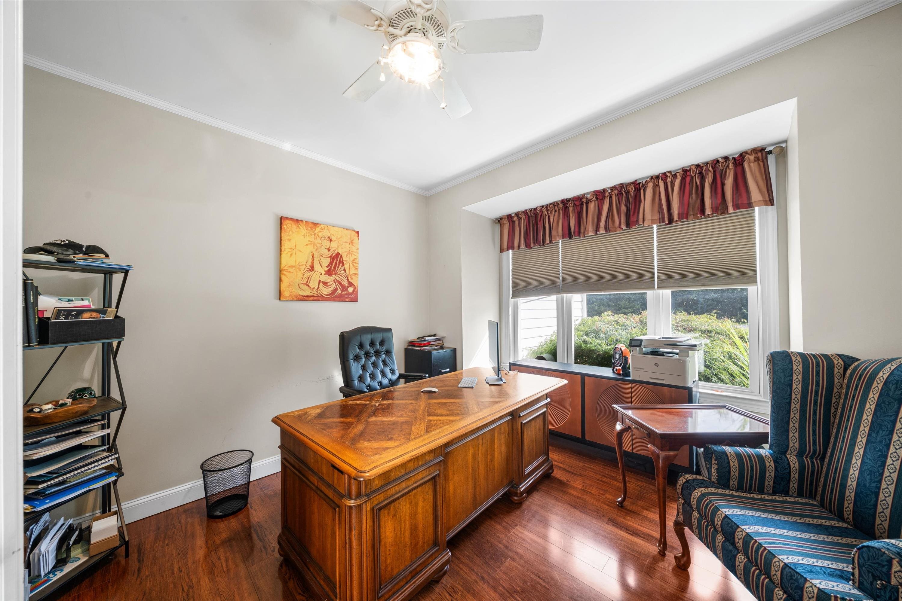 28 Pinewood Court