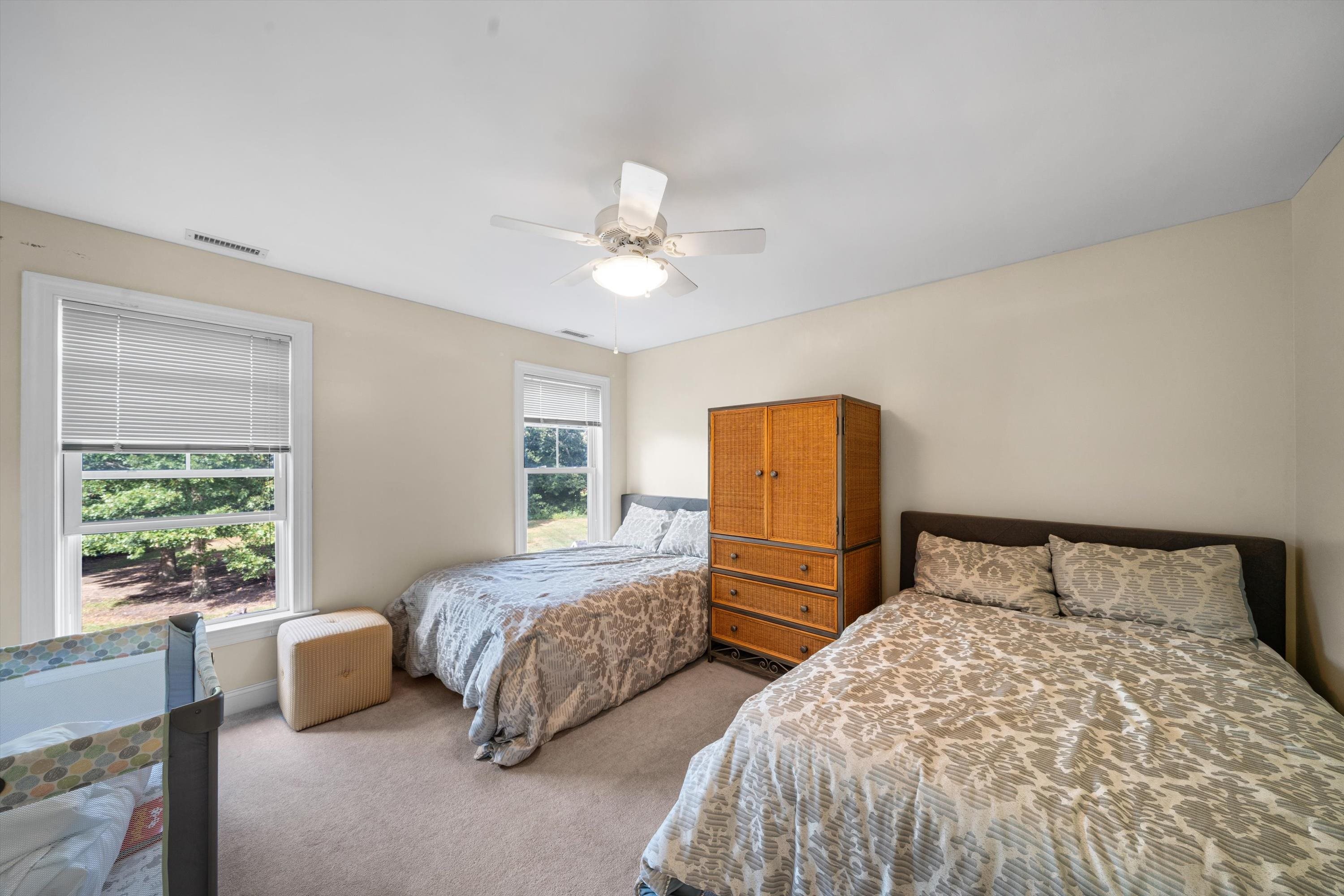 28 Pinewood Court
