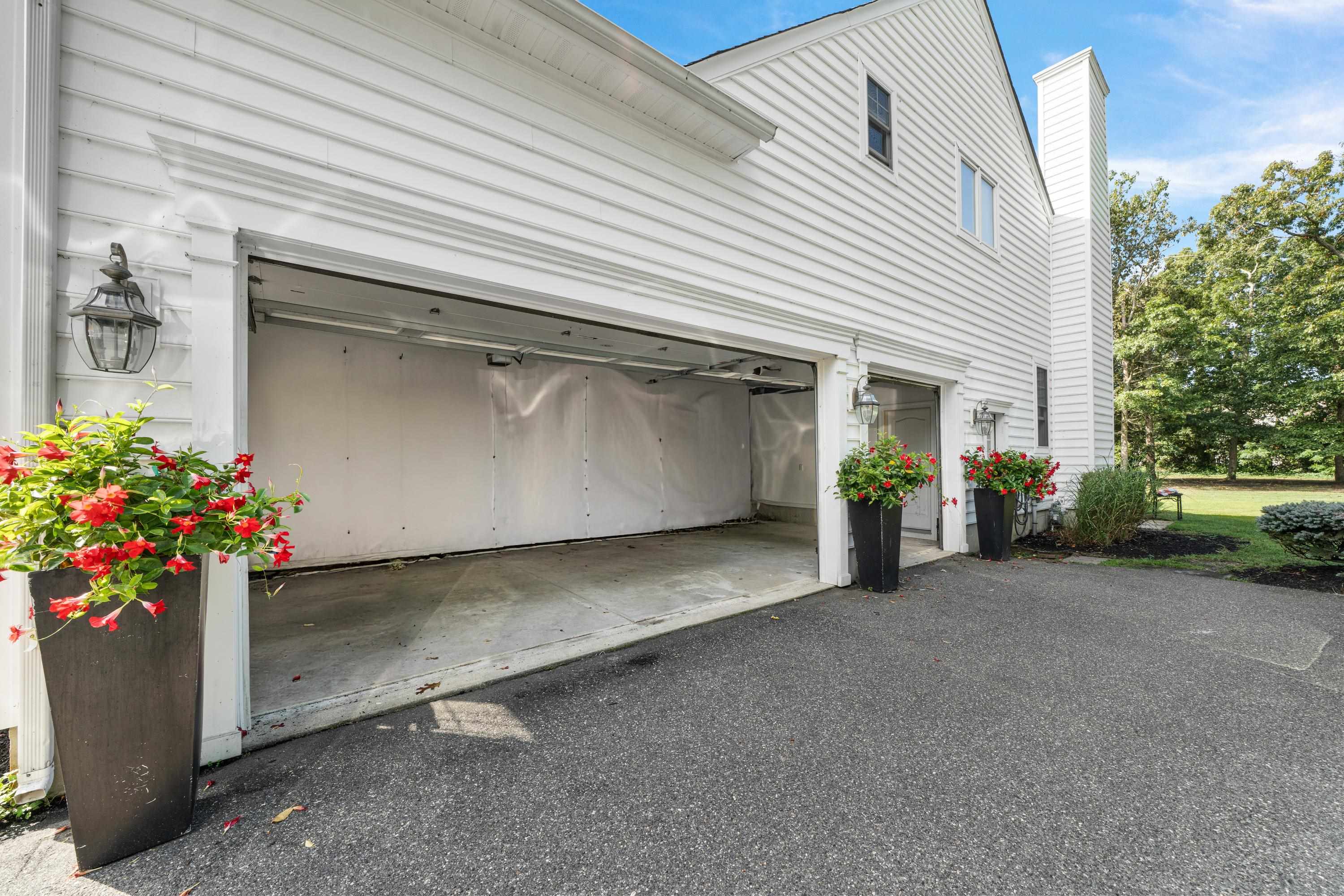 28 Pinewood Court