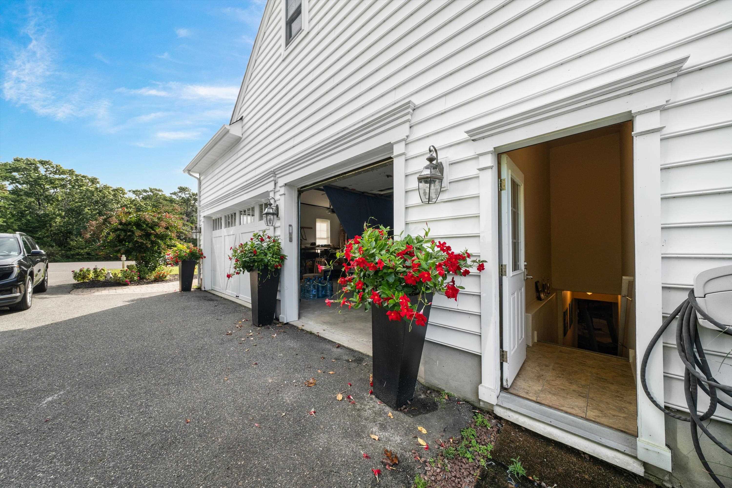 28 Pinewood Court