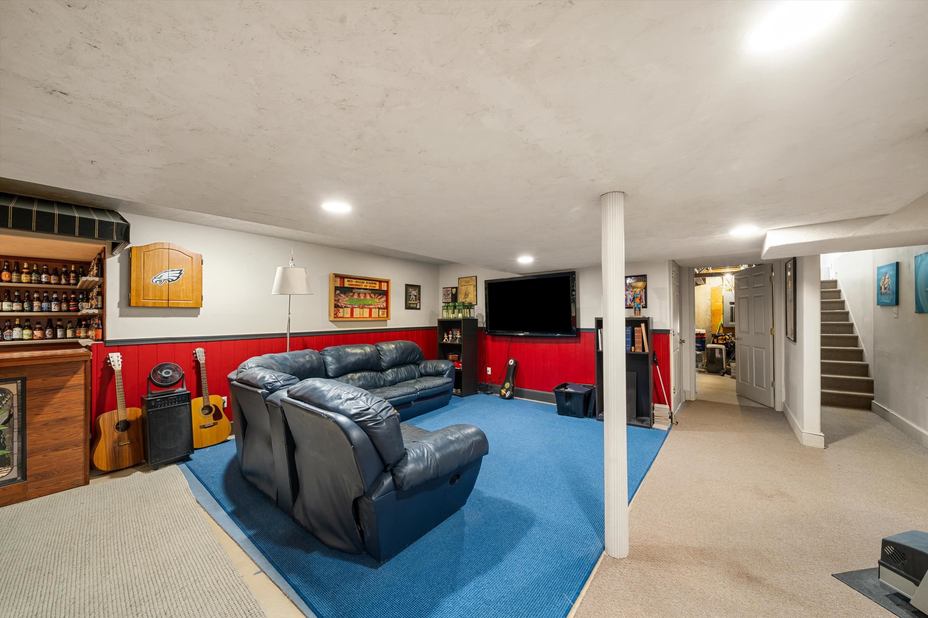 28 Pinewood Court