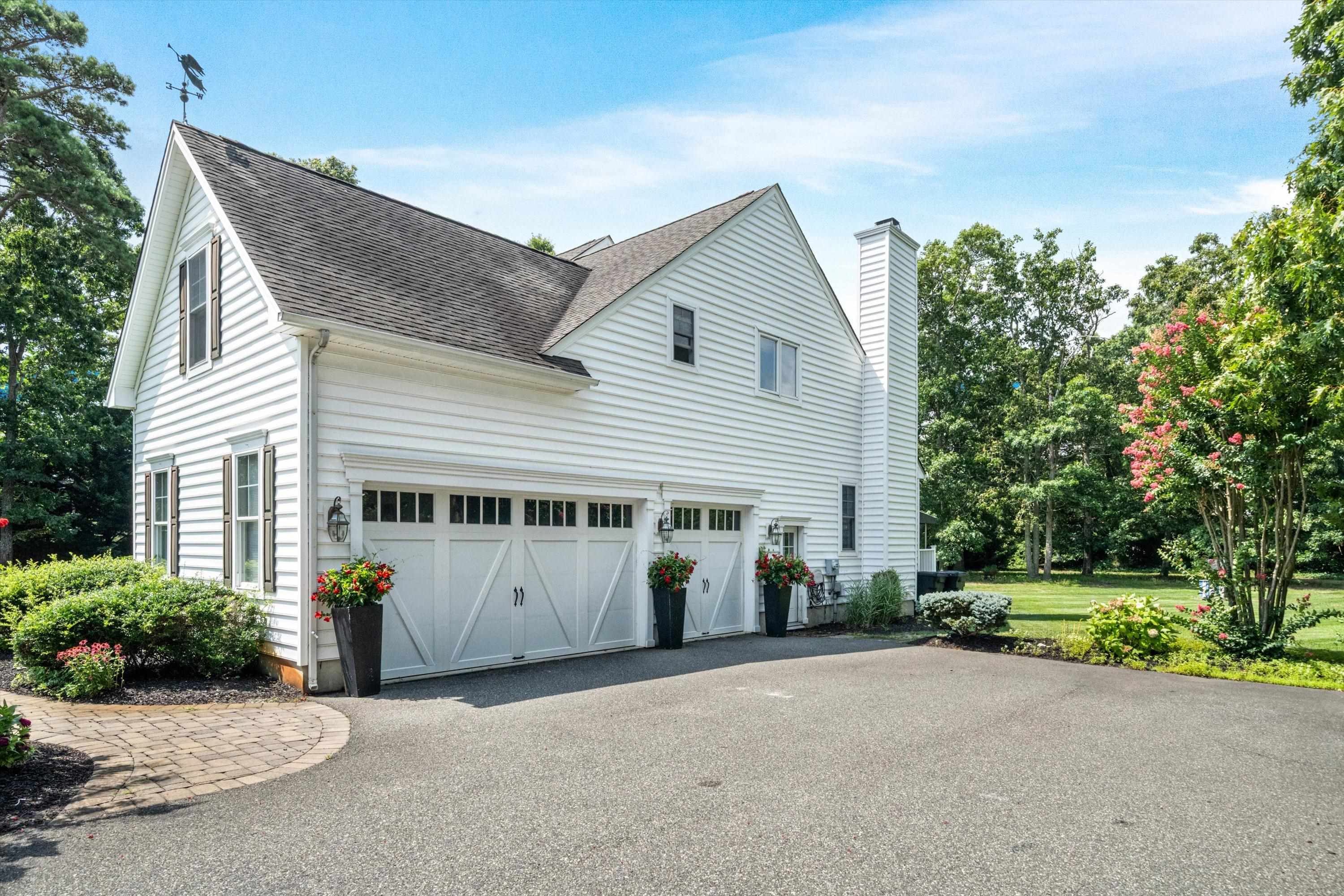 28 Pinewood Court
