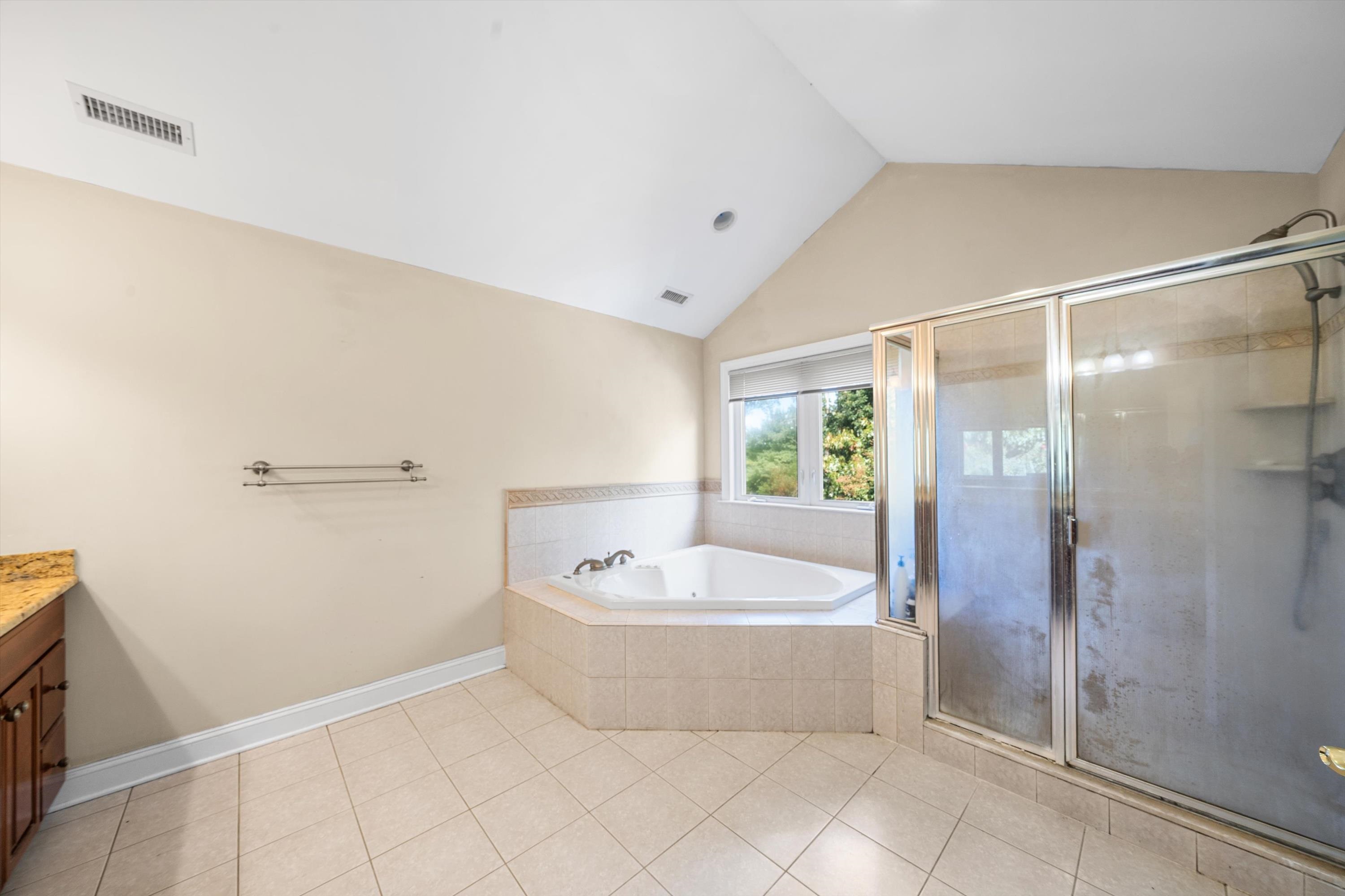 28 Pinewood Court