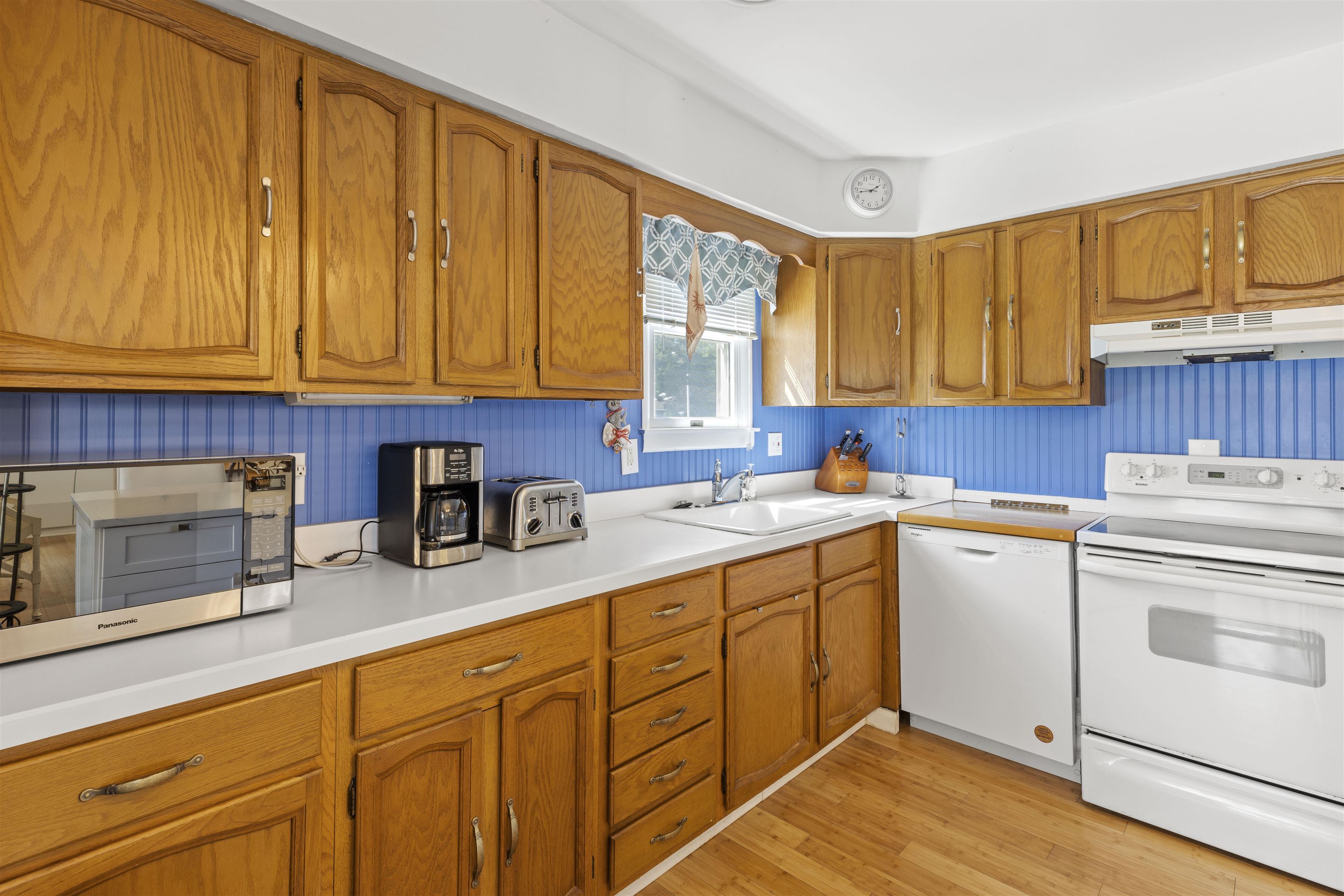 1110 Pennsylvania Avenue