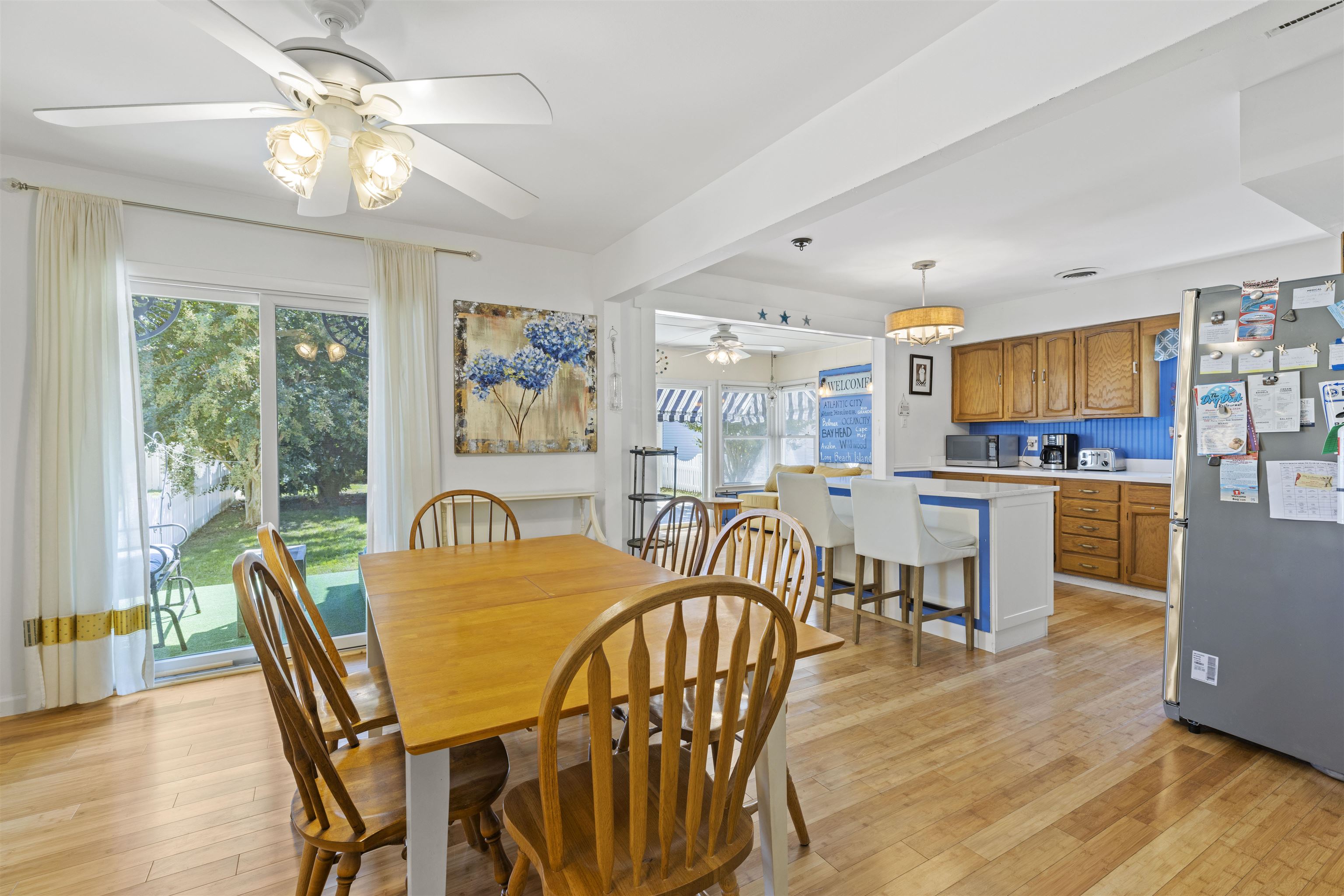 1110 Pennsylvania Avenue