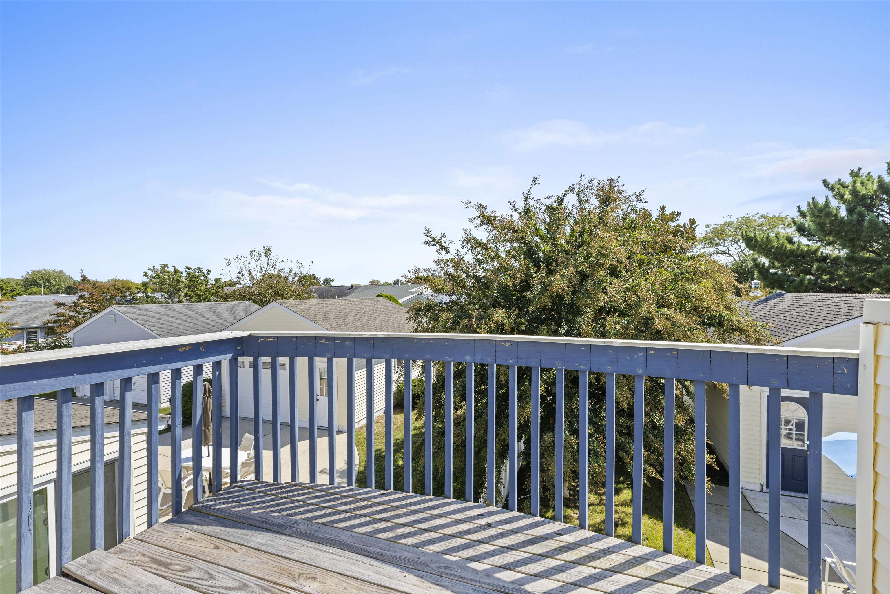 1110 Pennsylvania Avenue