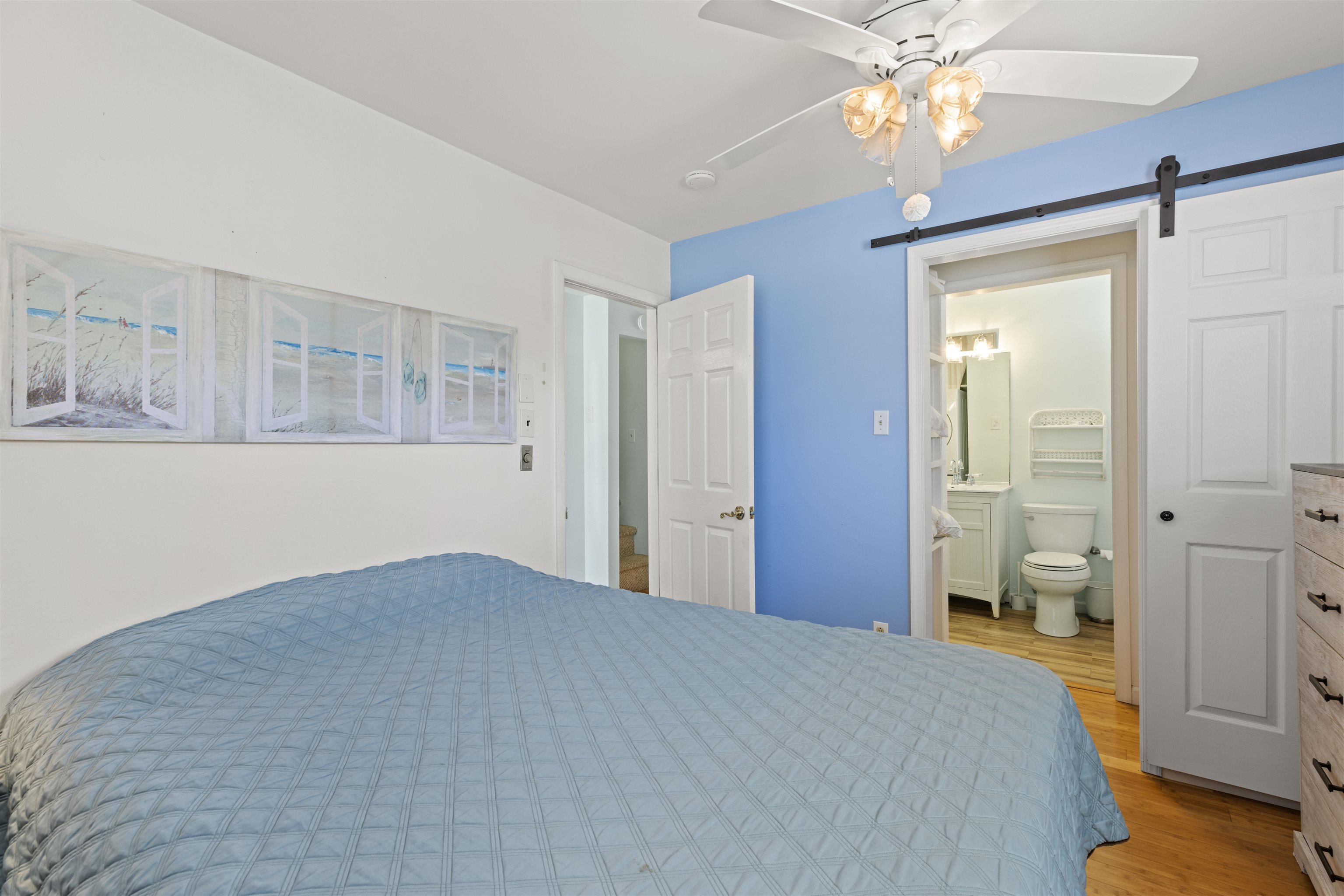 1110 Pennsylvania Avenue