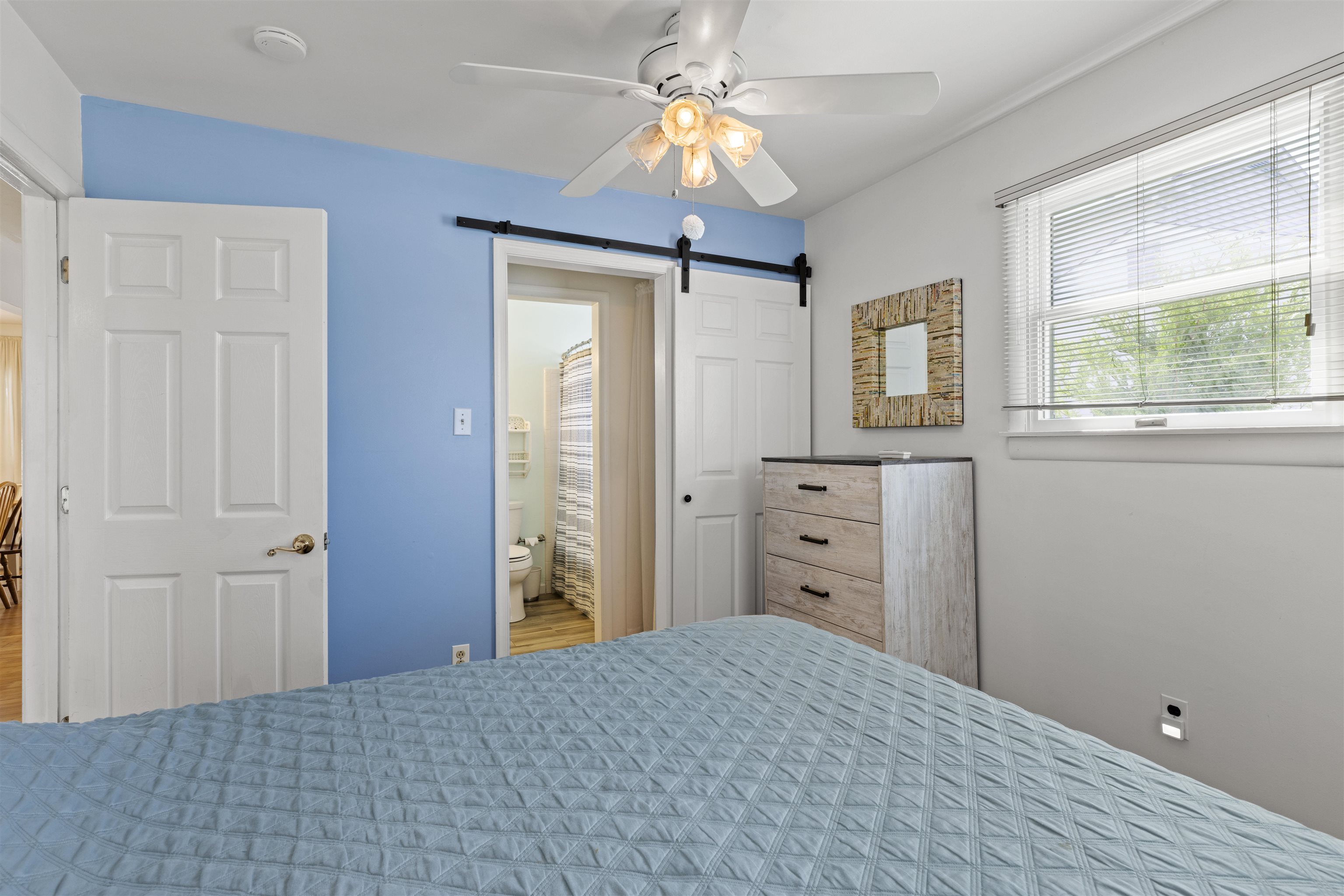 1110 Pennsylvania Avenue