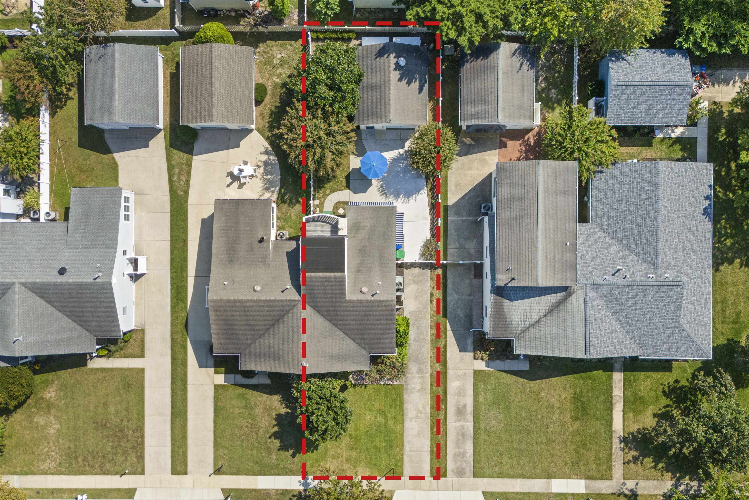 1110 Pennsylvania Avenue