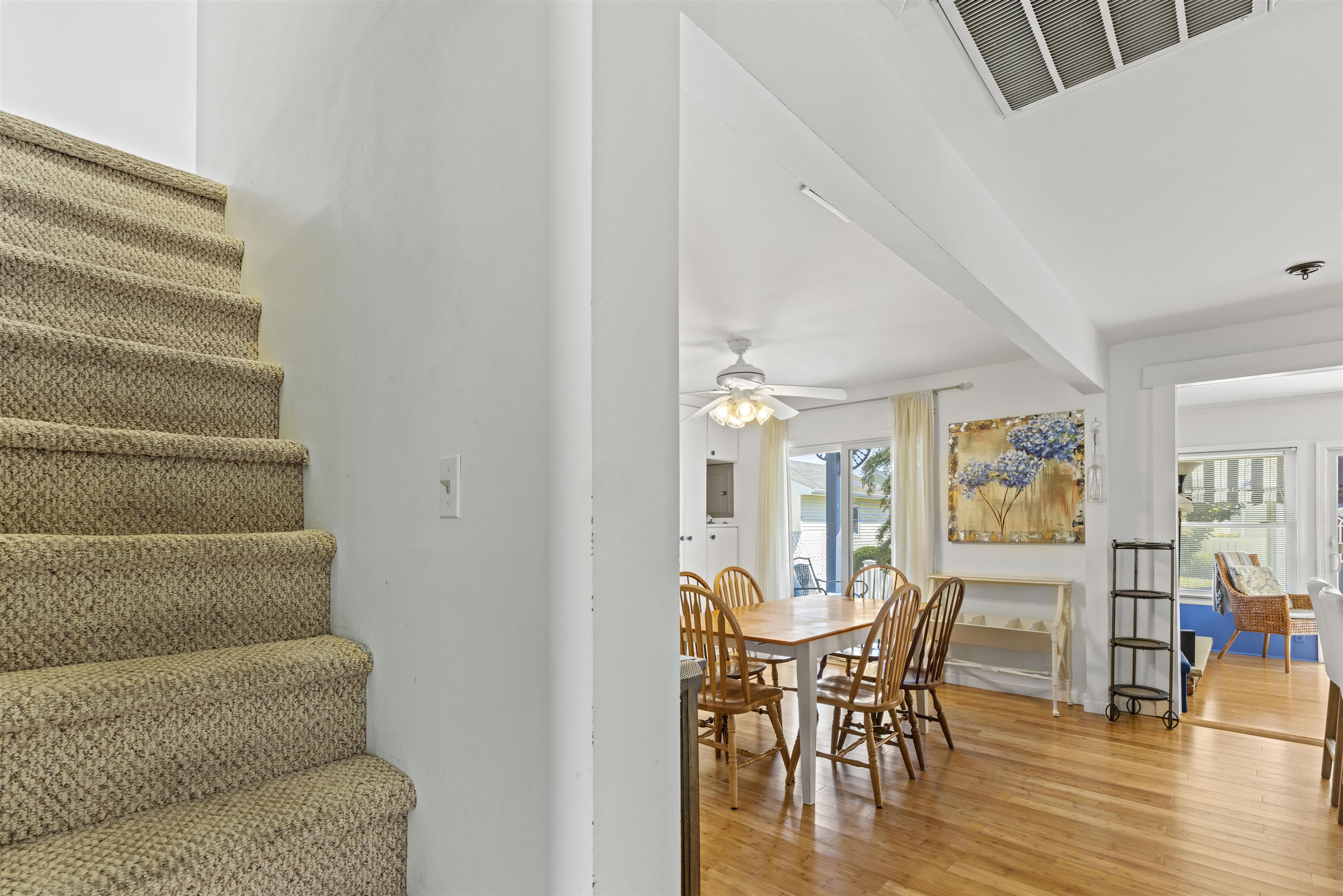 1110 Pennsylvania Avenue