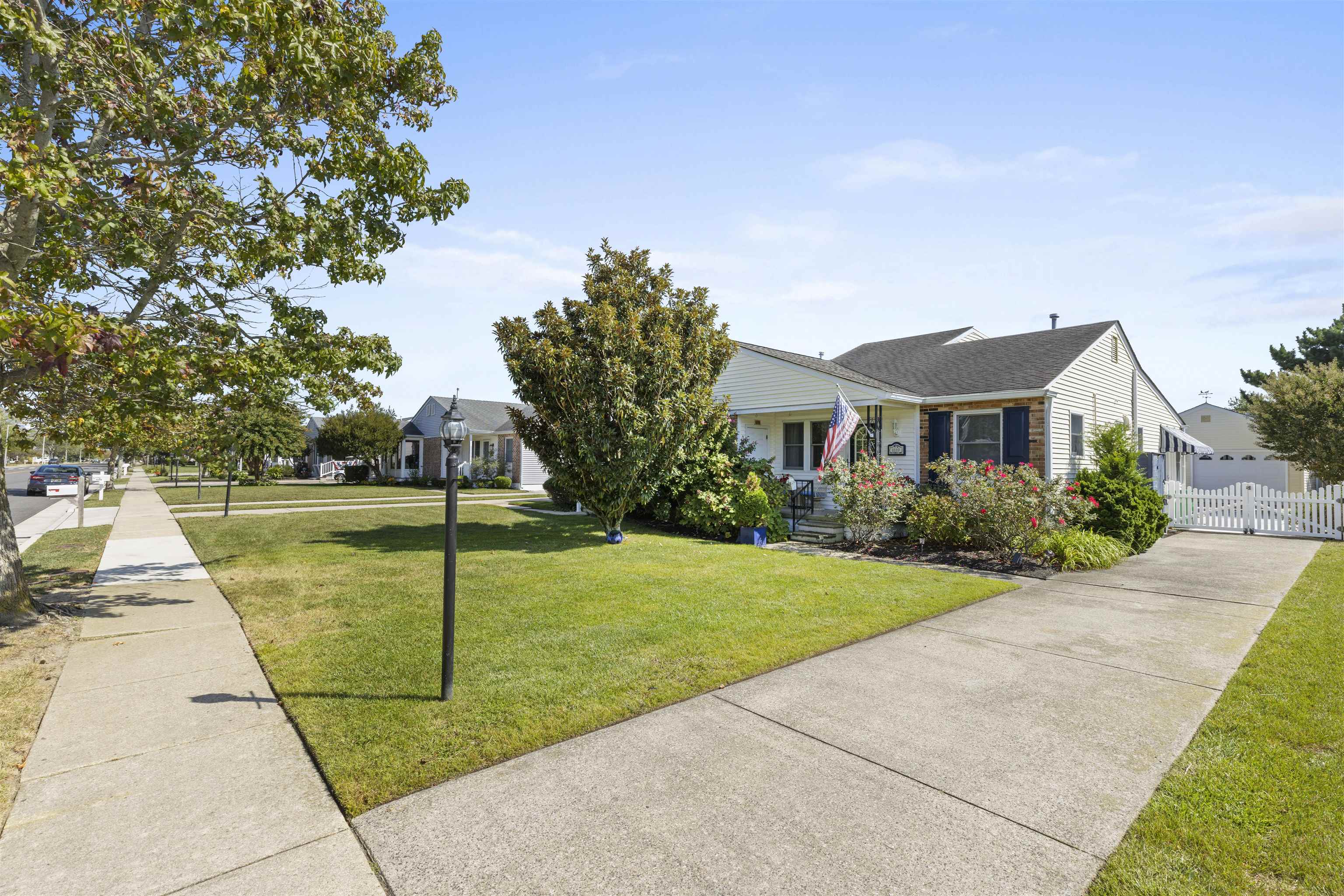 1110 Pennsylvania Avenue