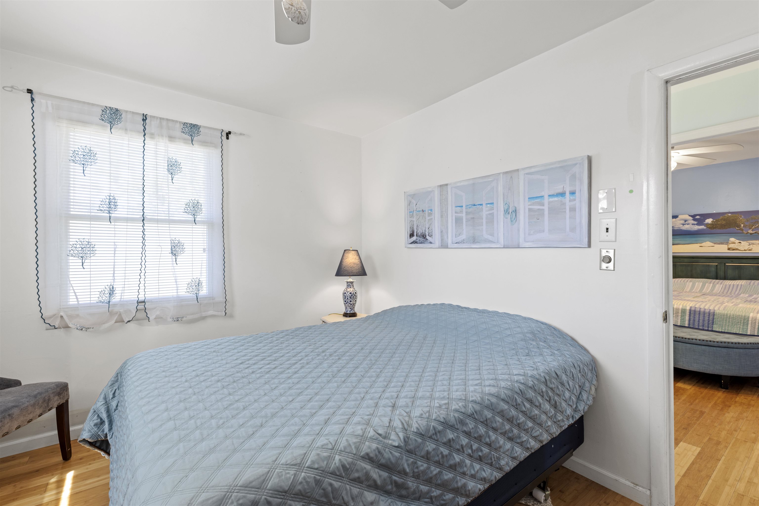 1110 Pennsylvania Avenue