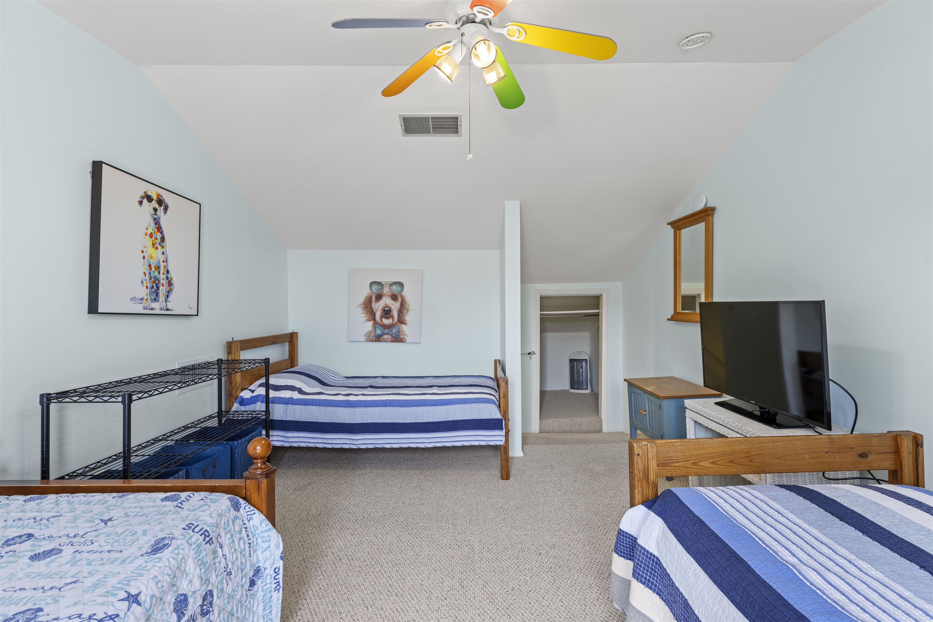 1110 Pennsylvania Avenue