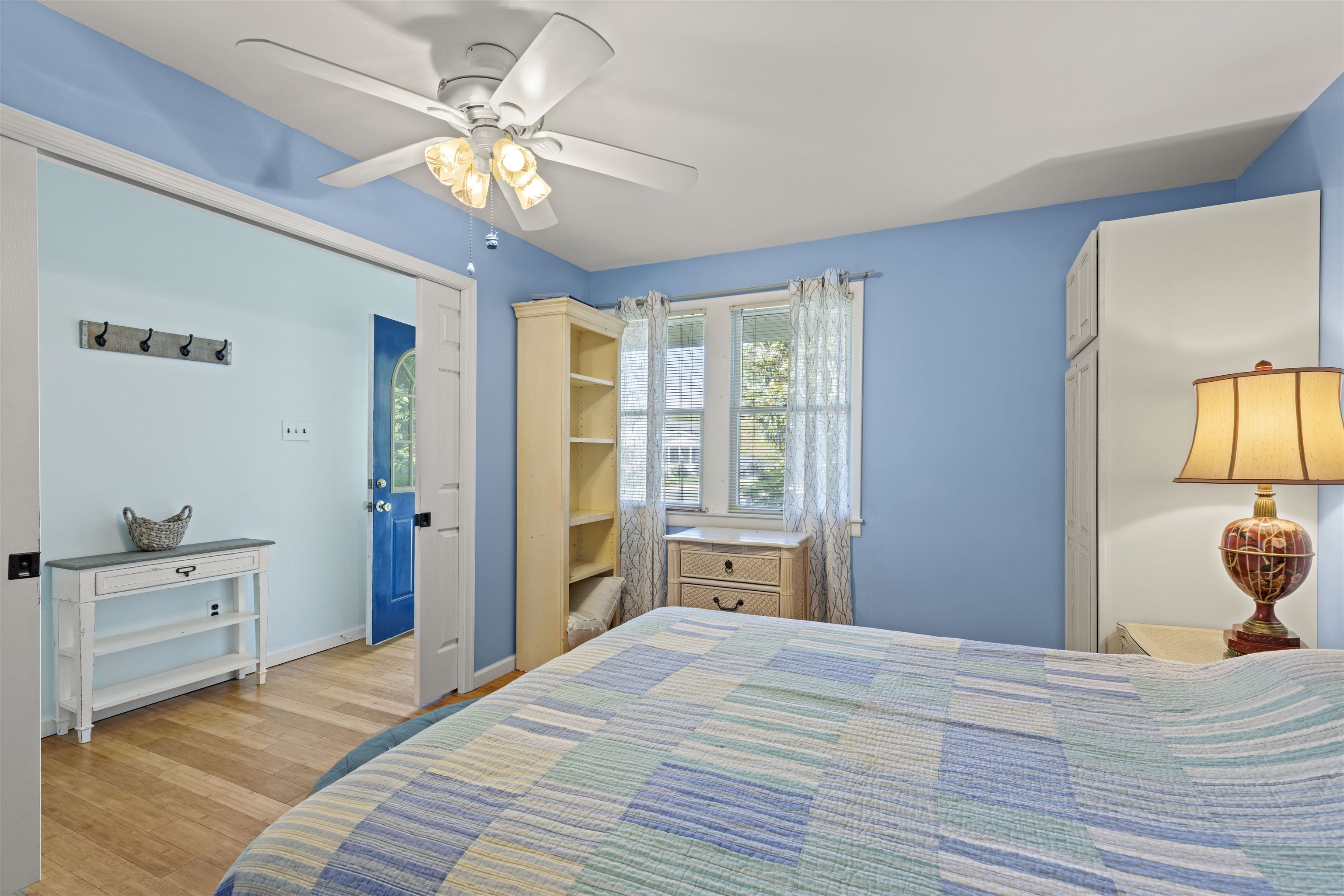 1110 Pennsylvania Avenue