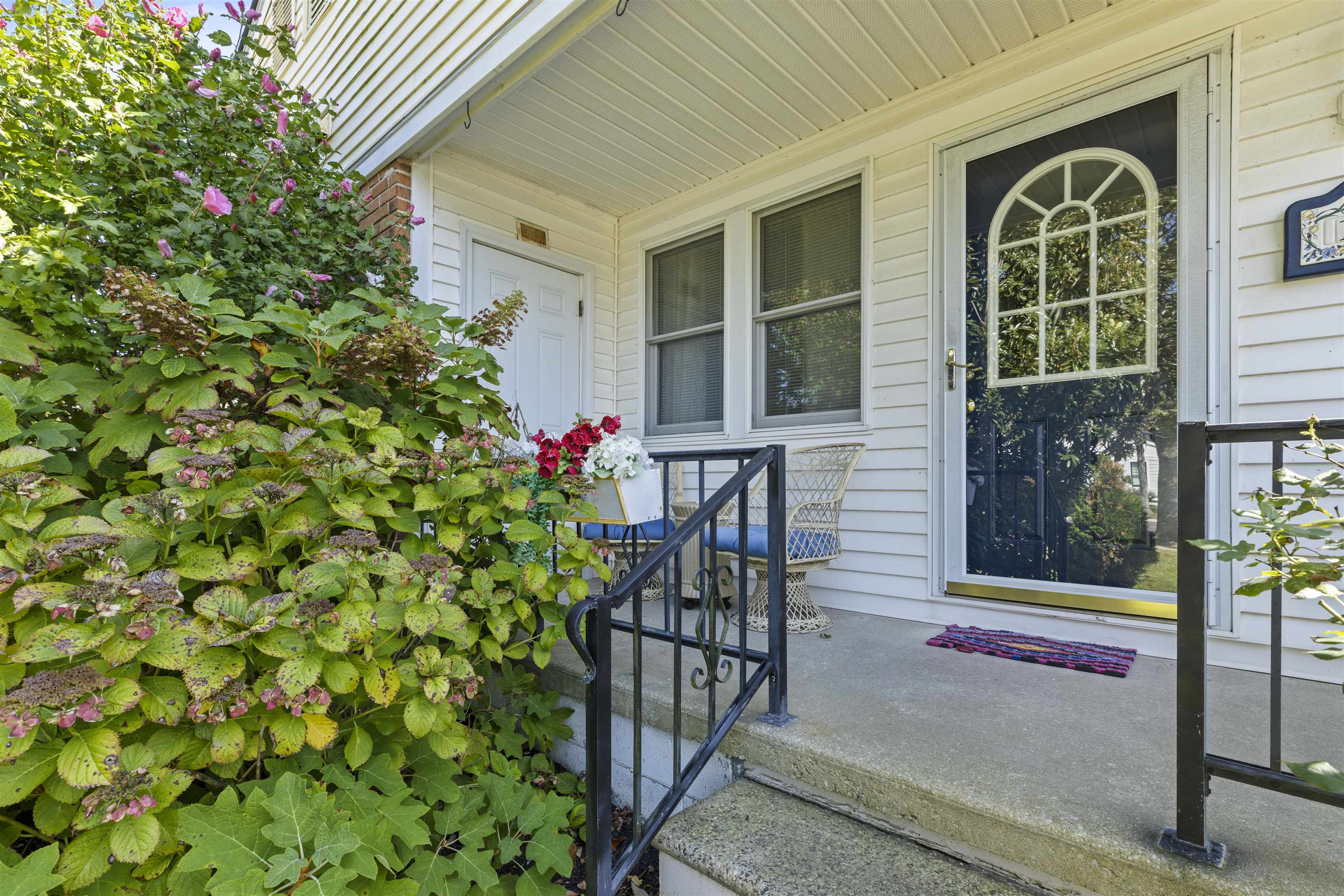 1110 Pennsylvania Avenue