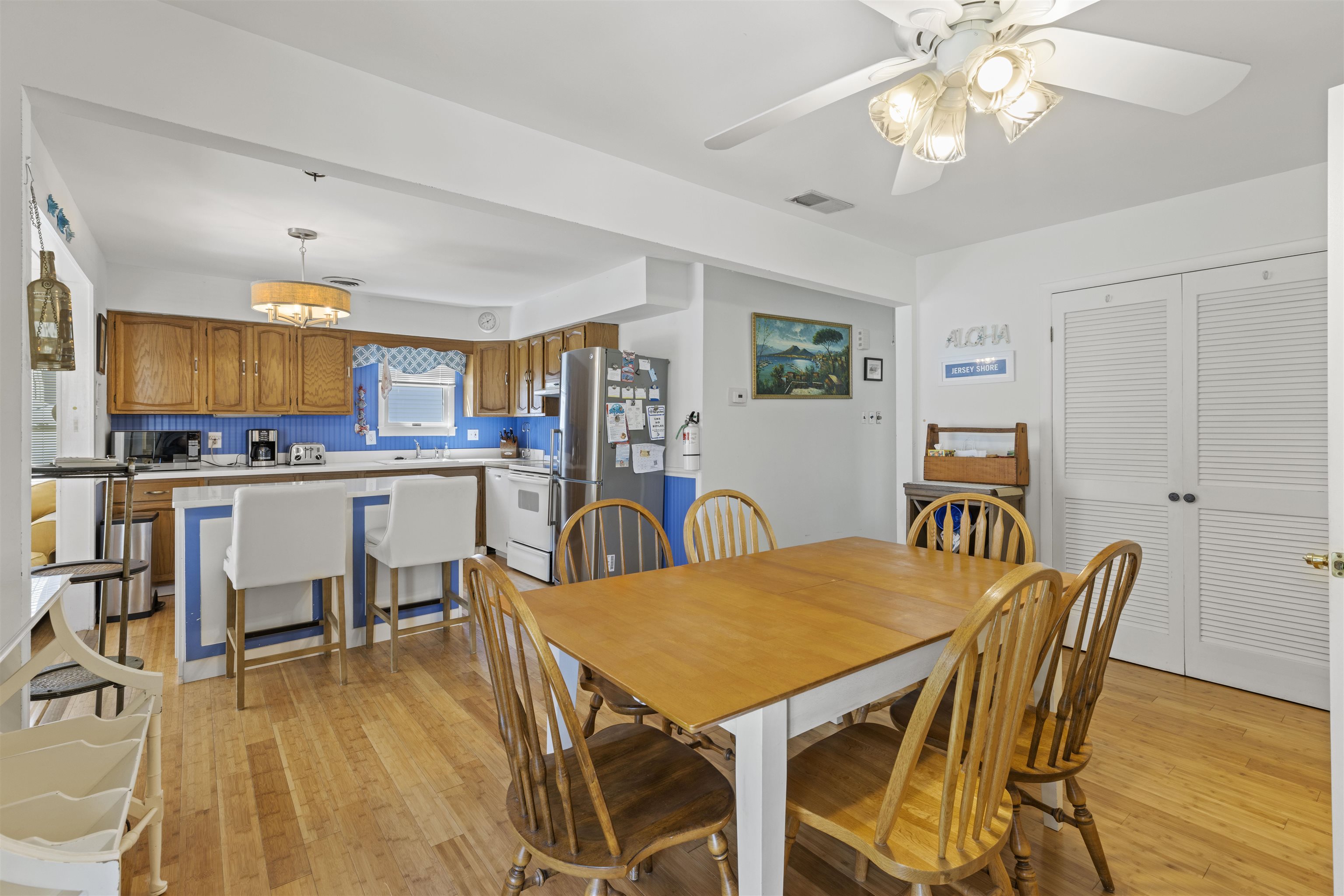 1110 Pennsylvania Avenue