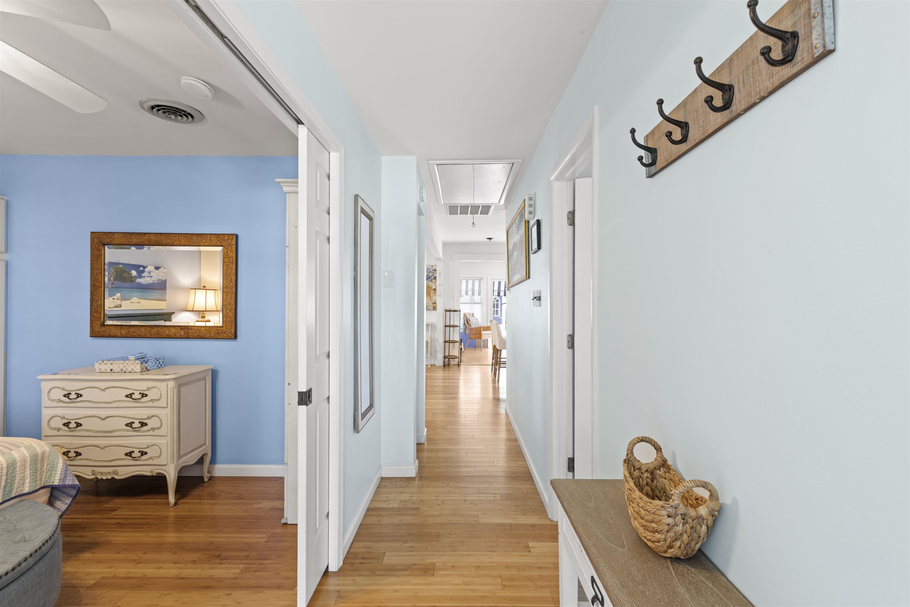 1110 Pennsylvania Avenue