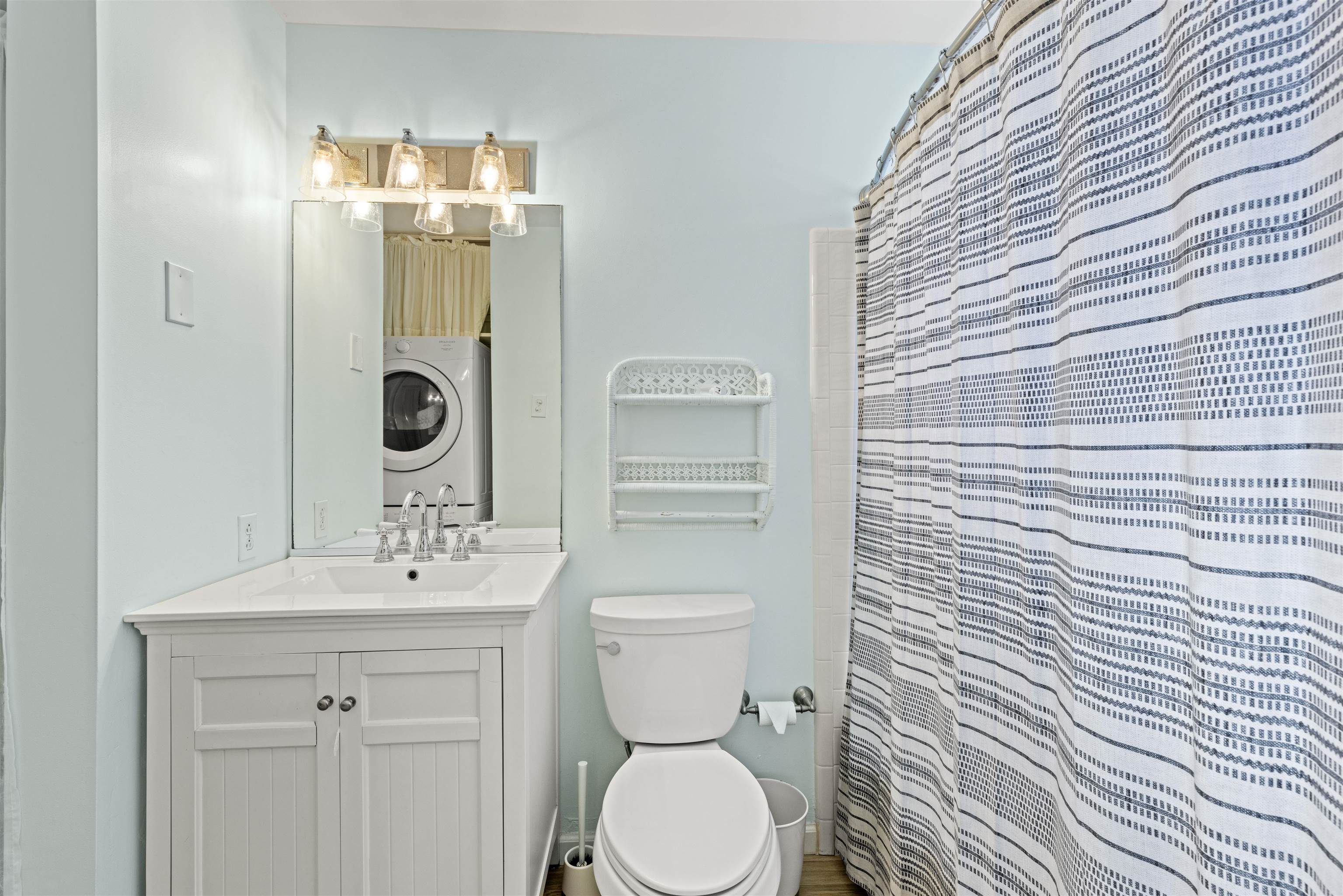 1110 Pennsylvania Avenue