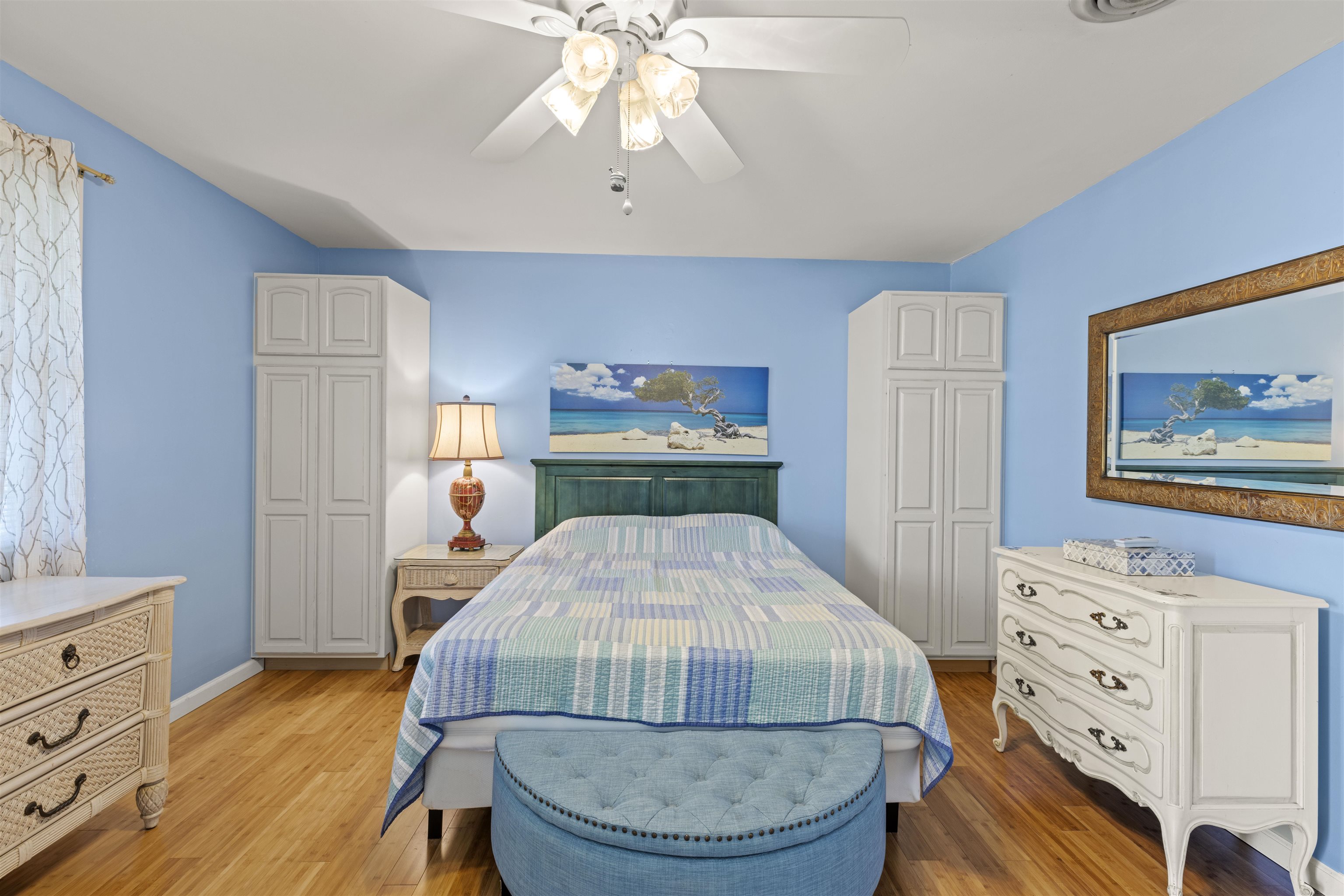 1110 Pennsylvania Avenue