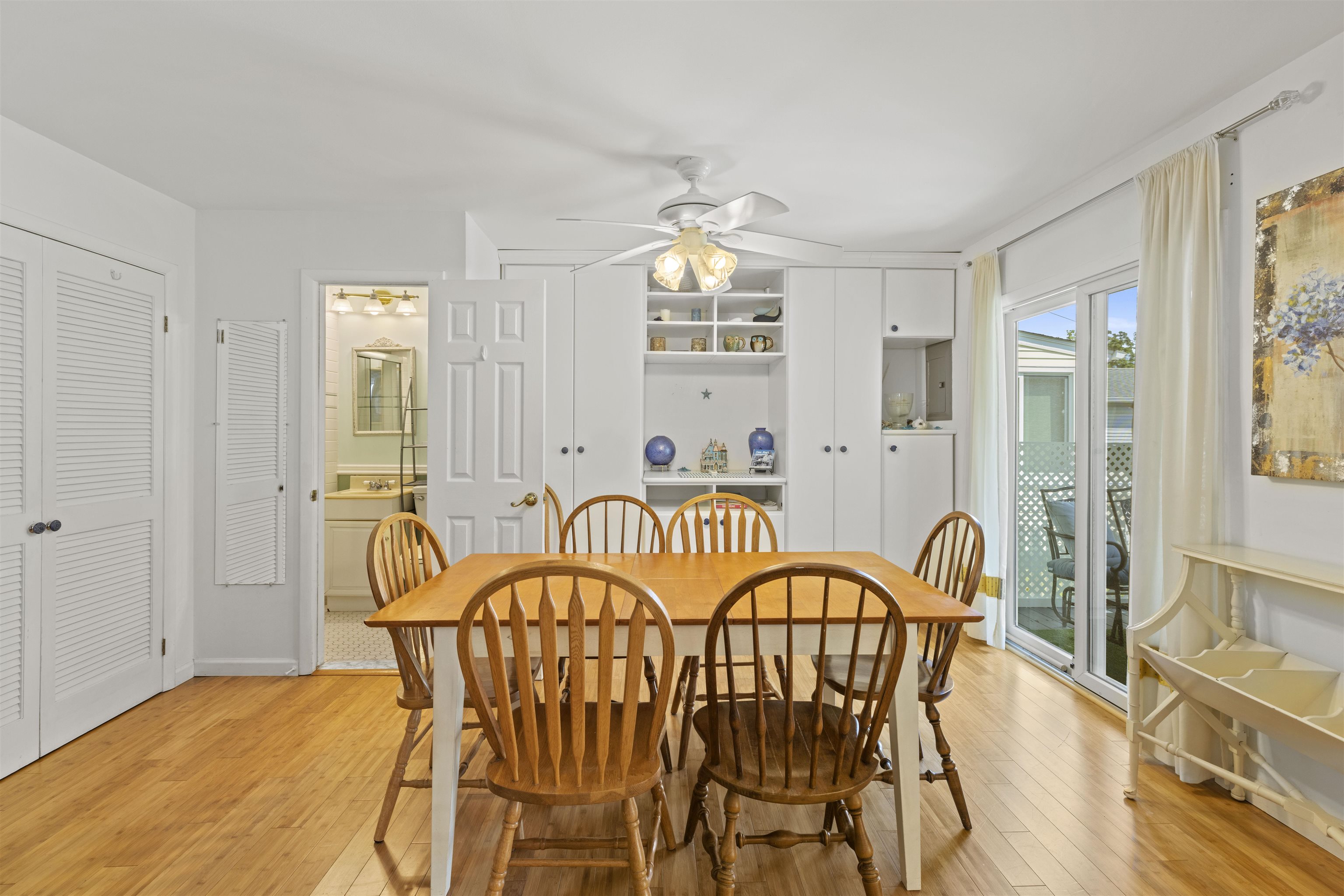 1110 Pennsylvania Avenue