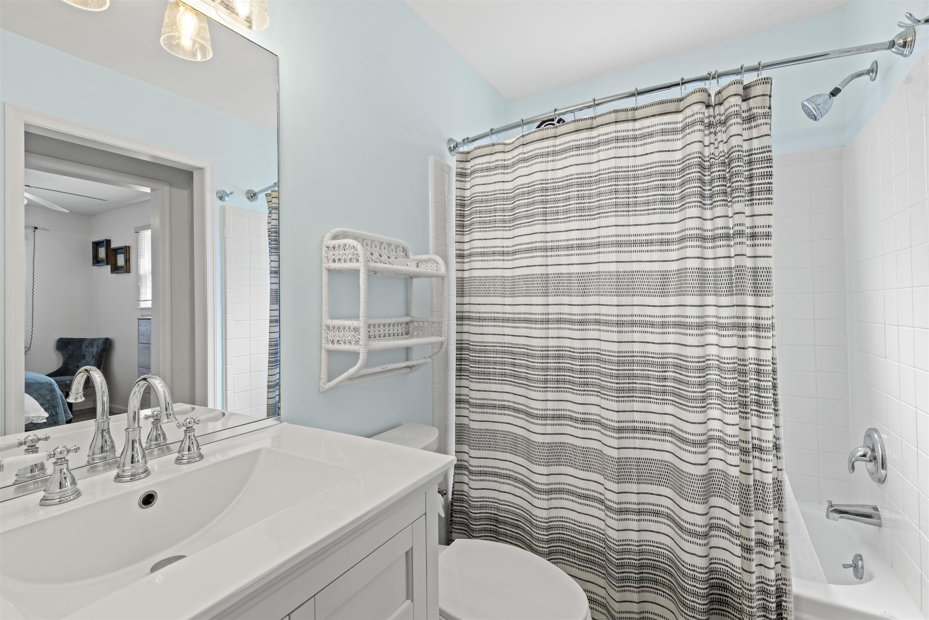 1110 Pennsylvania Avenue