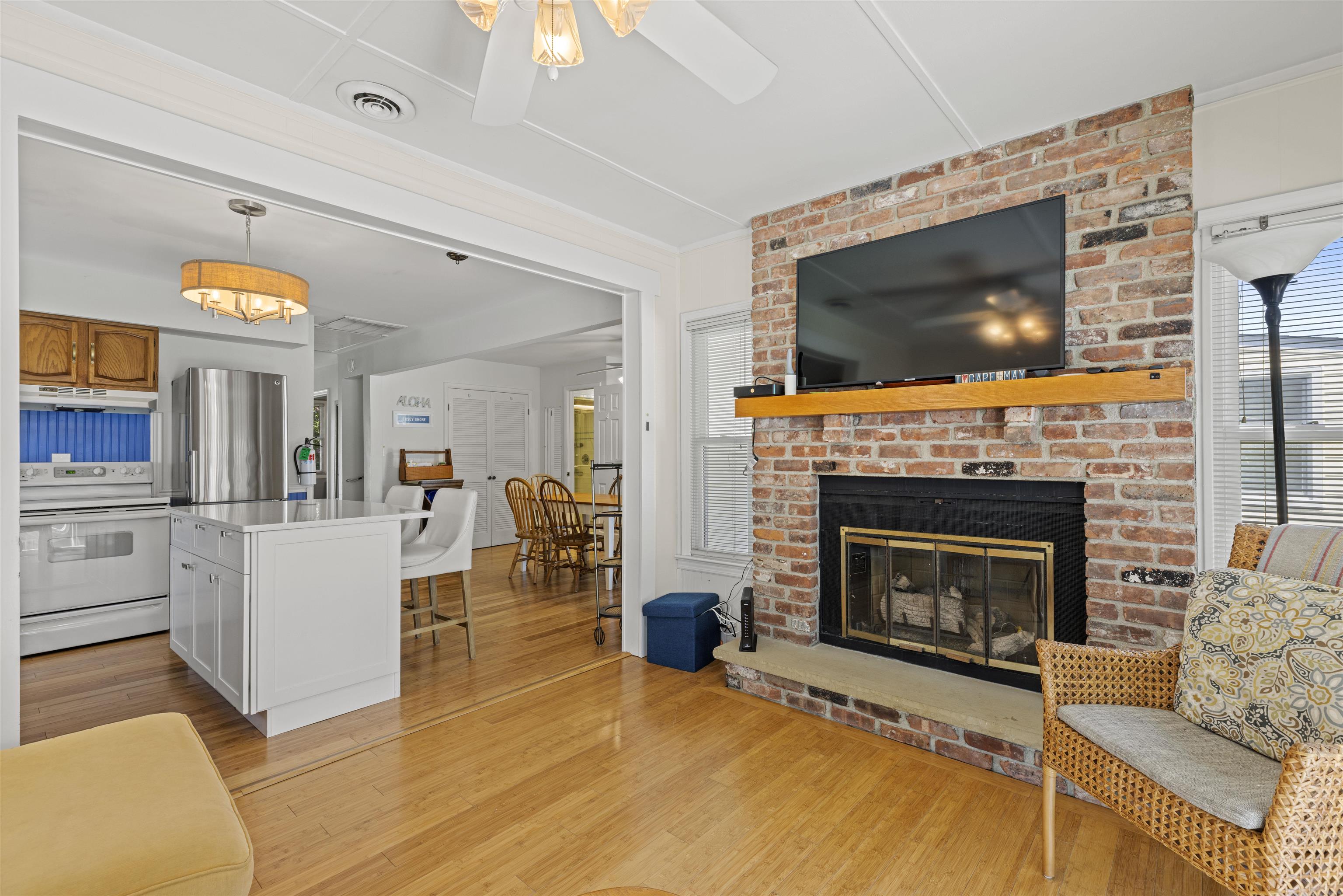 1110 Pennsylvania Avenue