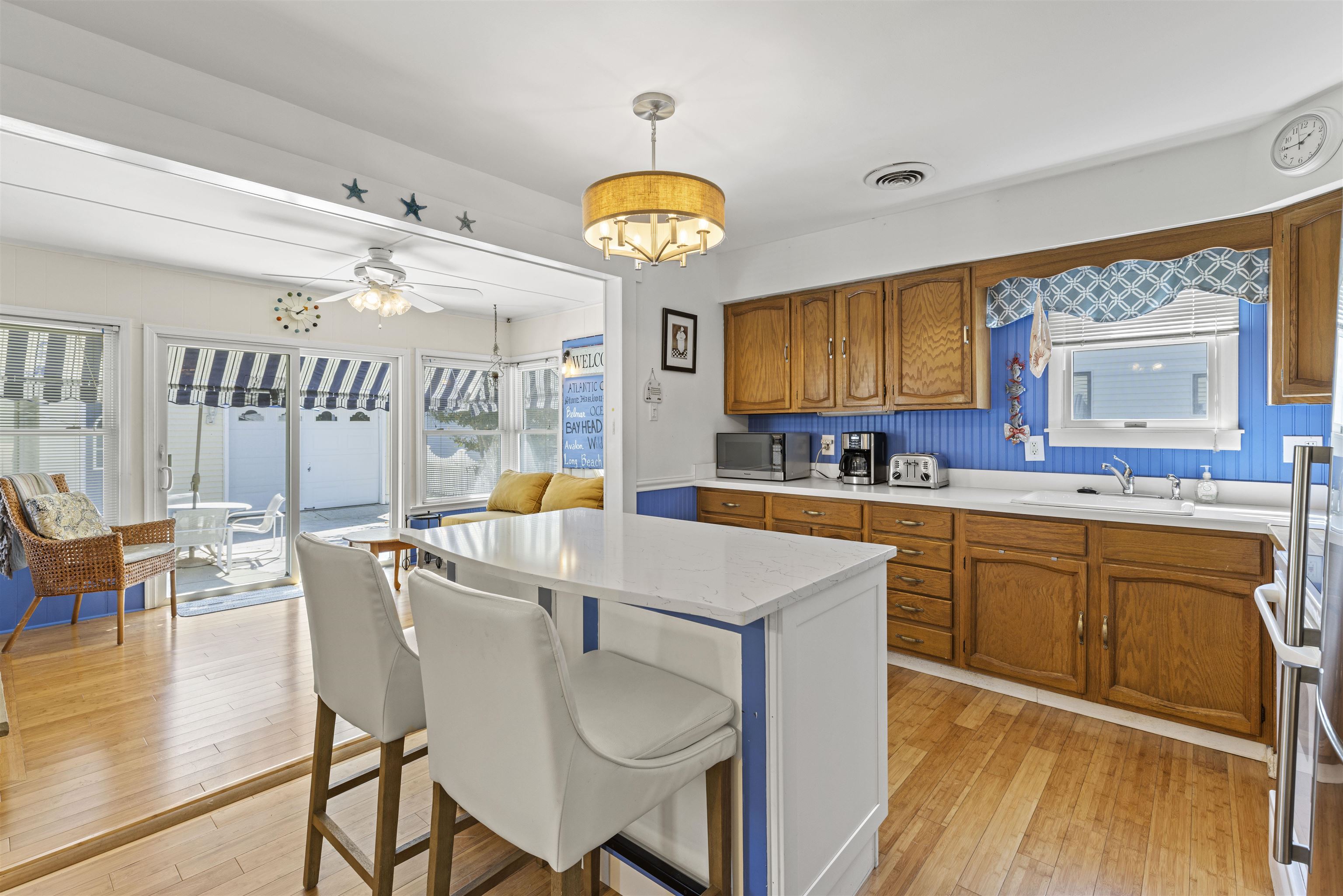 1110 Pennsylvania Avenue