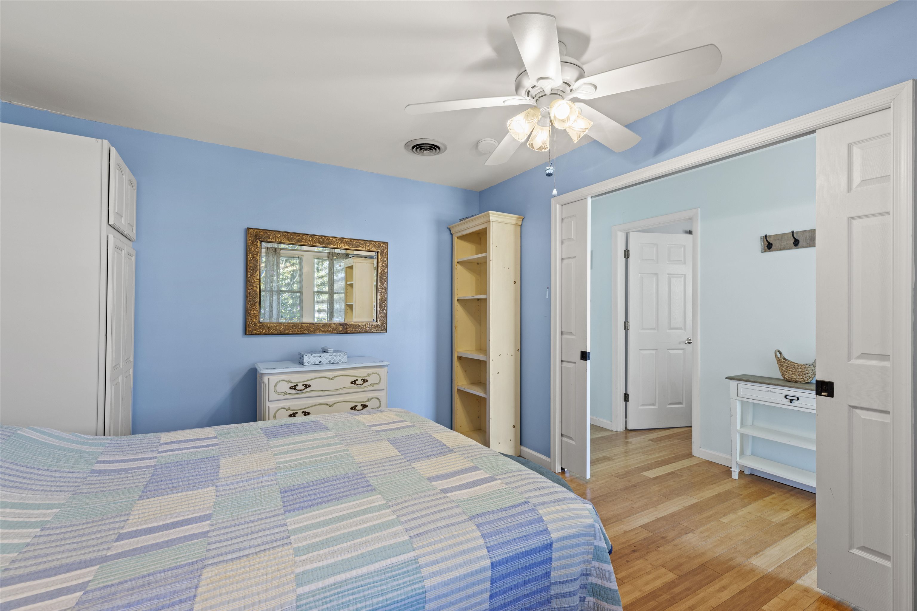 1110 Pennsylvania Avenue