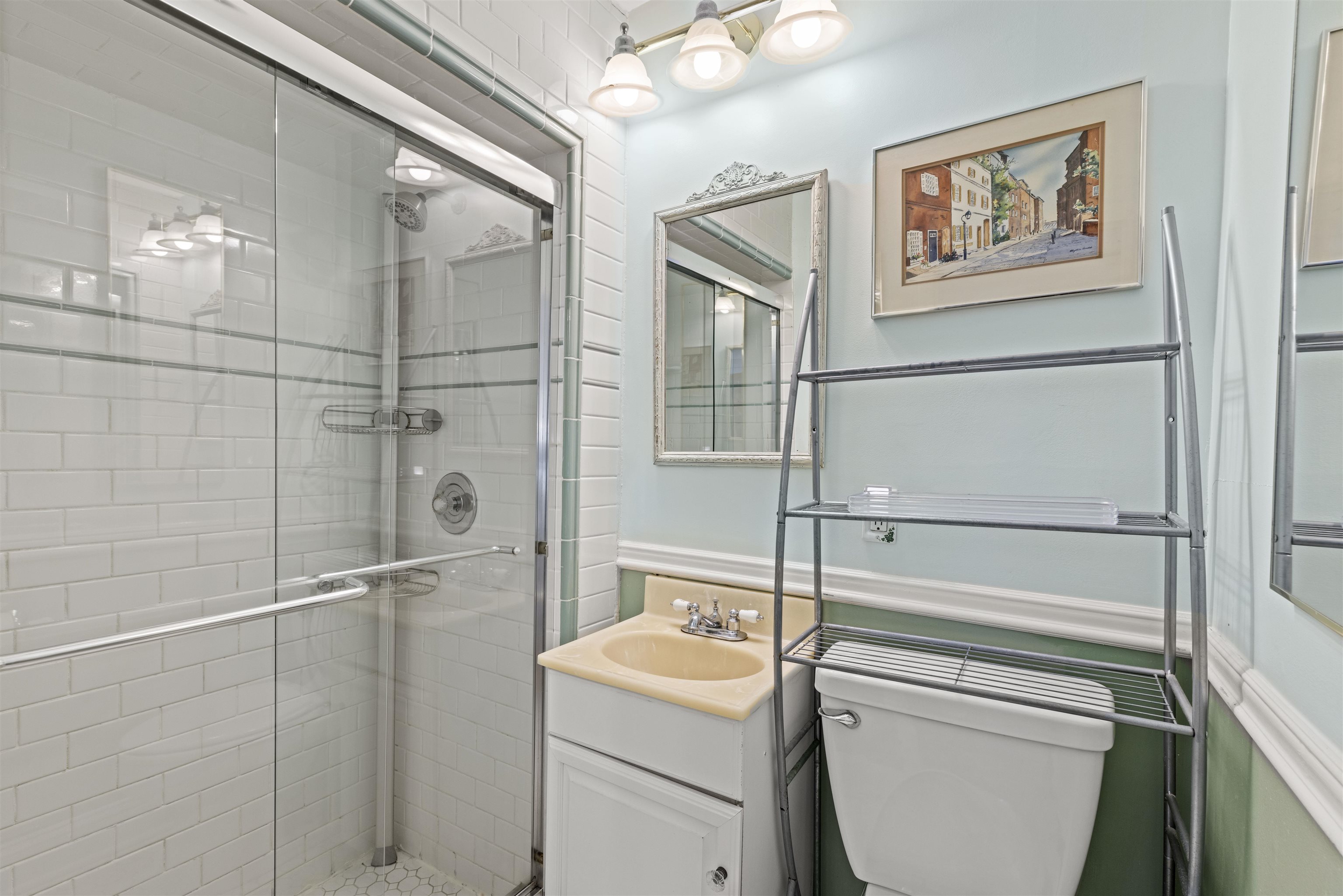 1110 Pennsylvania Avenue