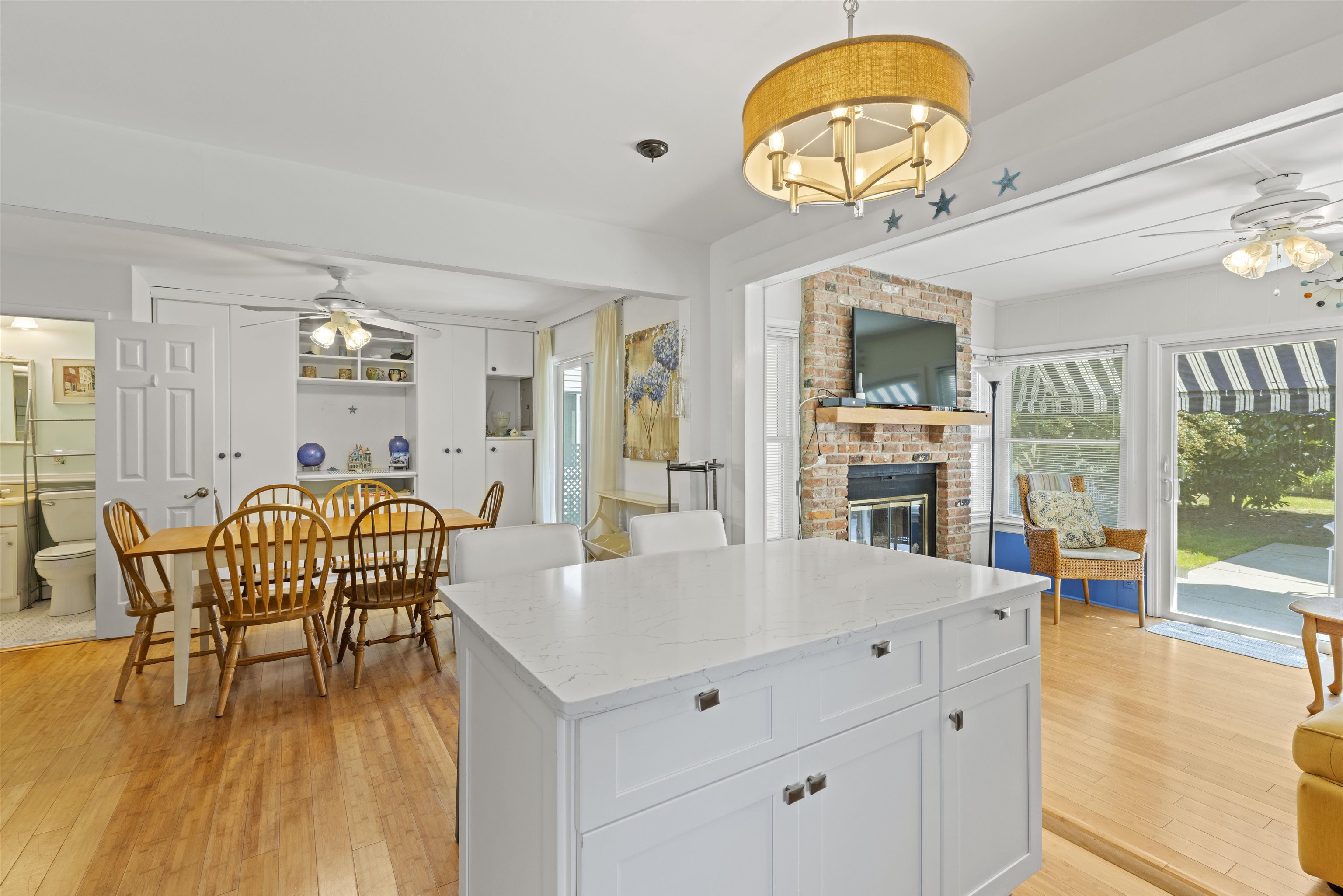 1110 Pennsylvania Avenue