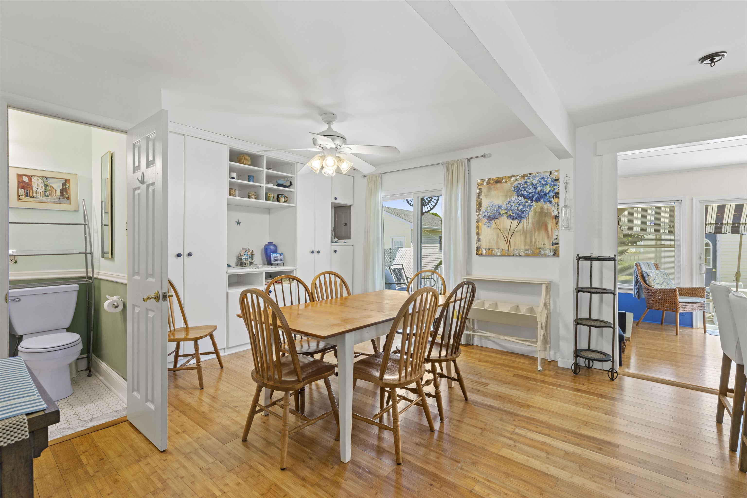 1110 Pennsylvania Avenue