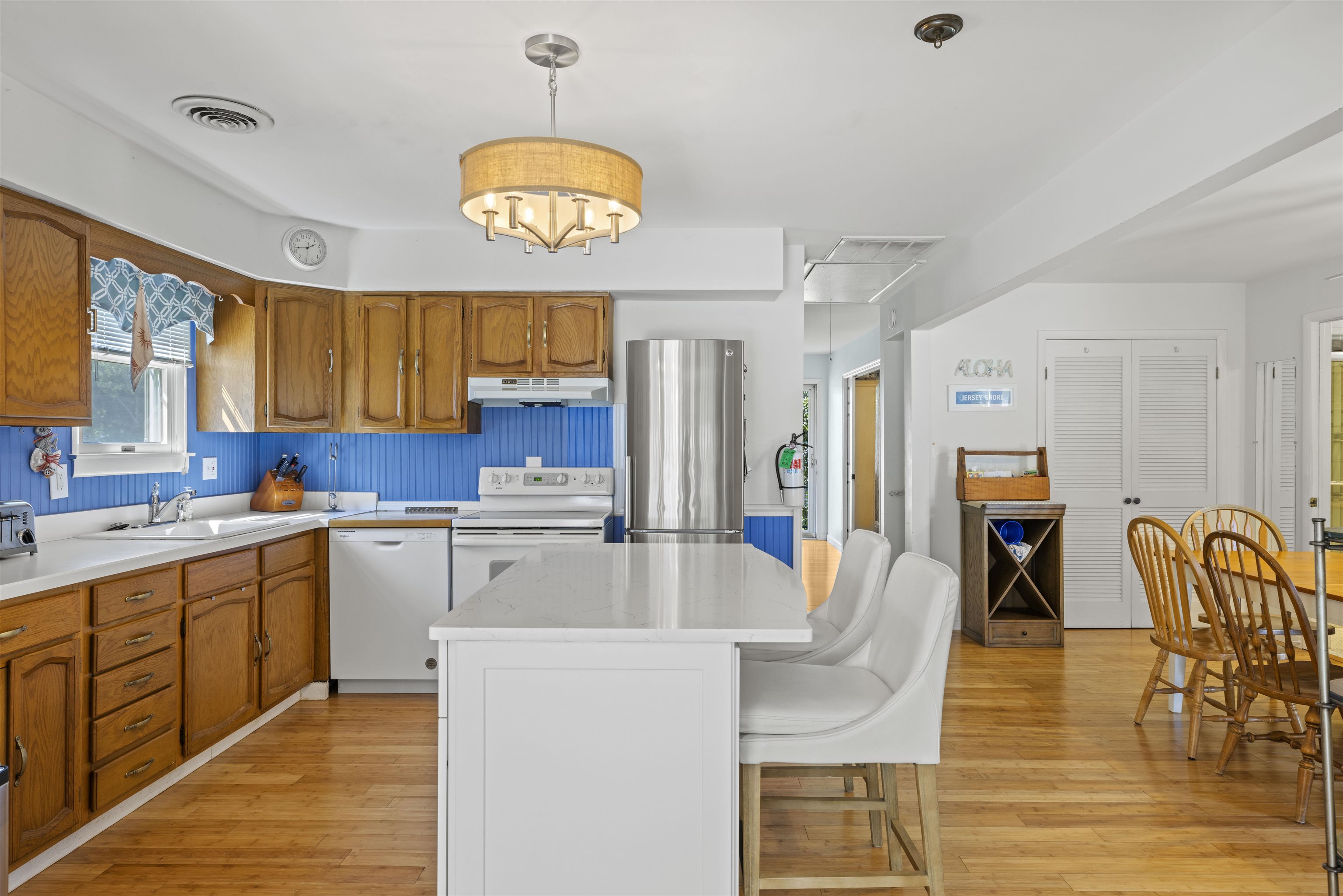 1110 Pennsylvania Avenue