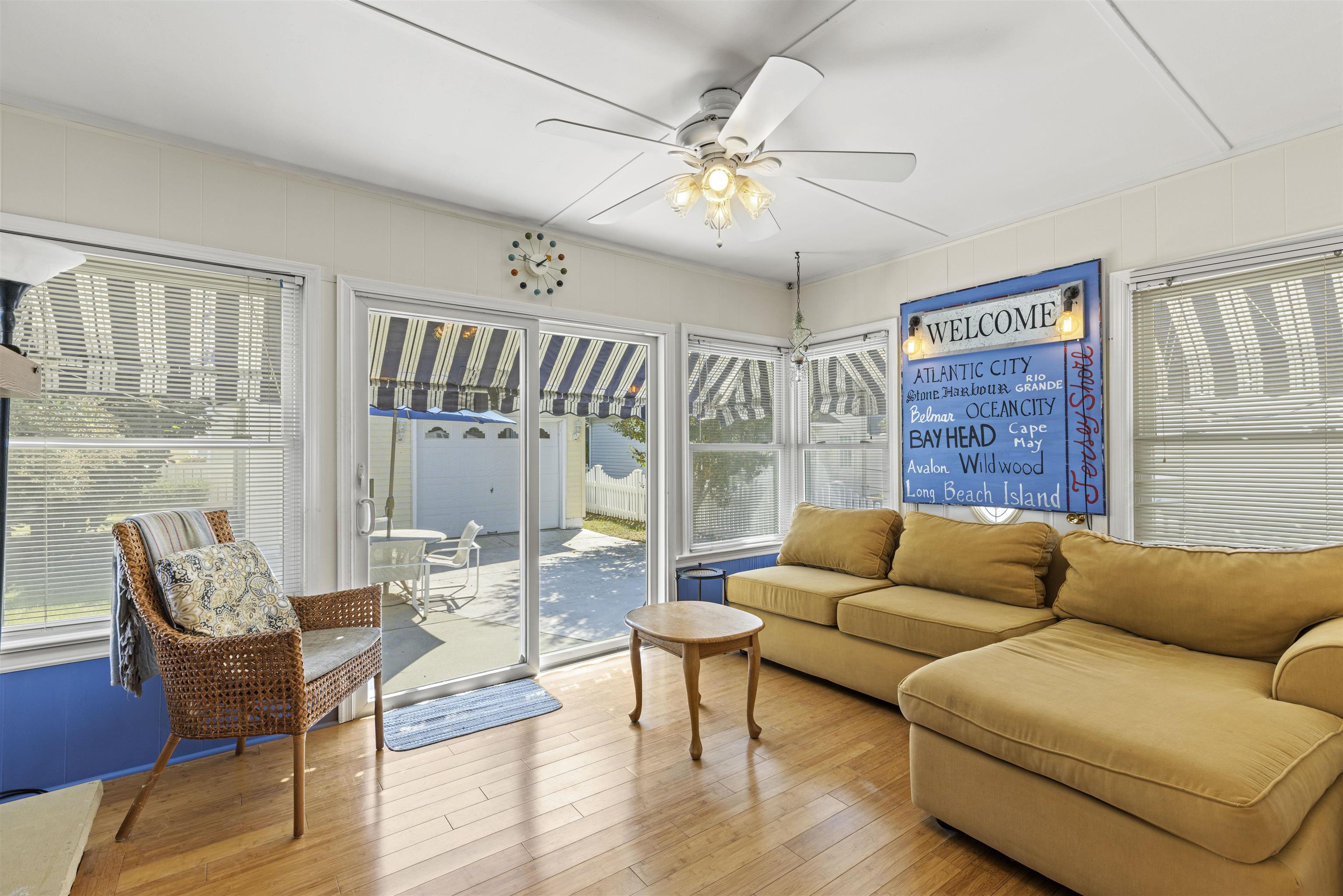 1110 Pennsylvania Avenue