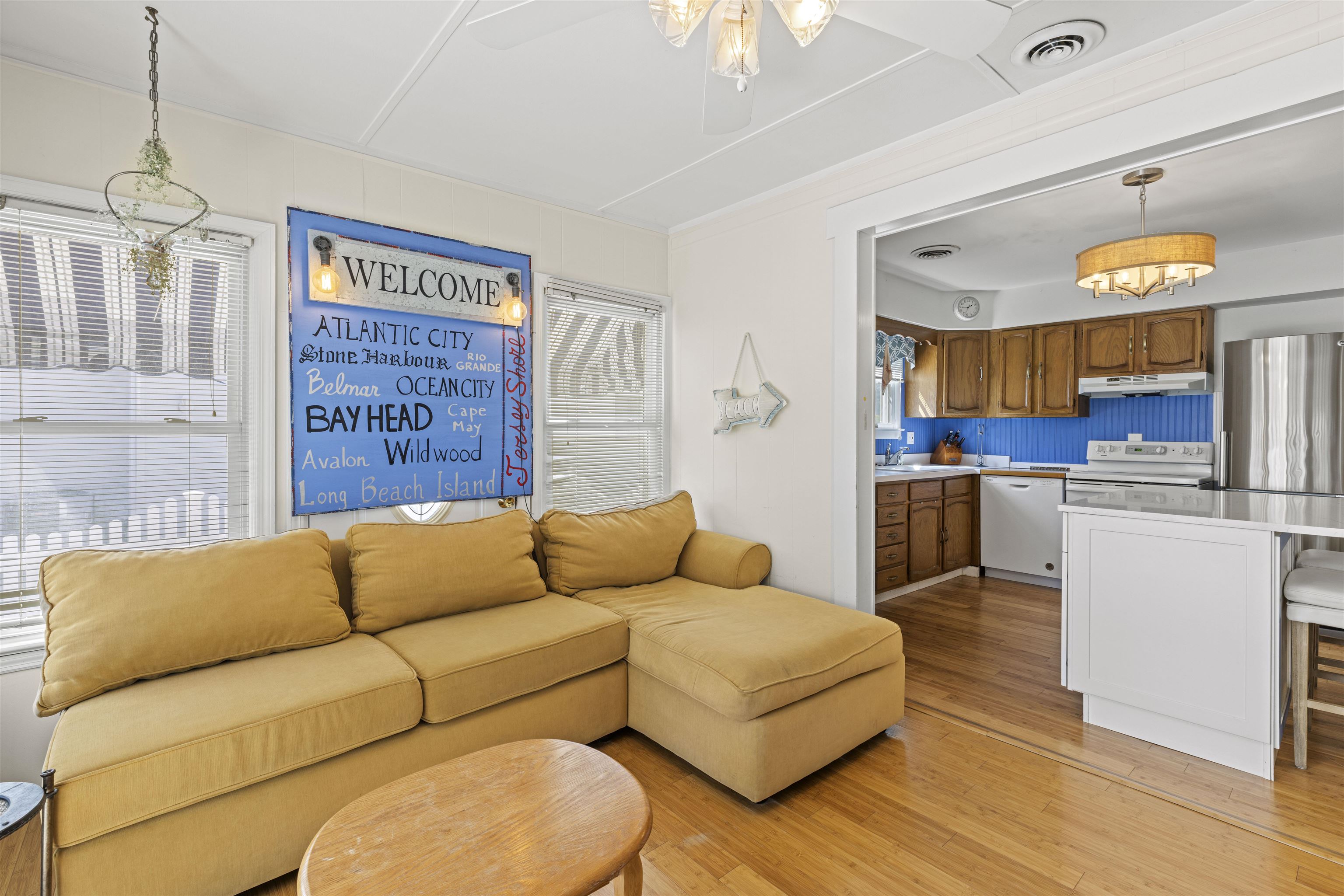 1110 Pennsylvania Avenue