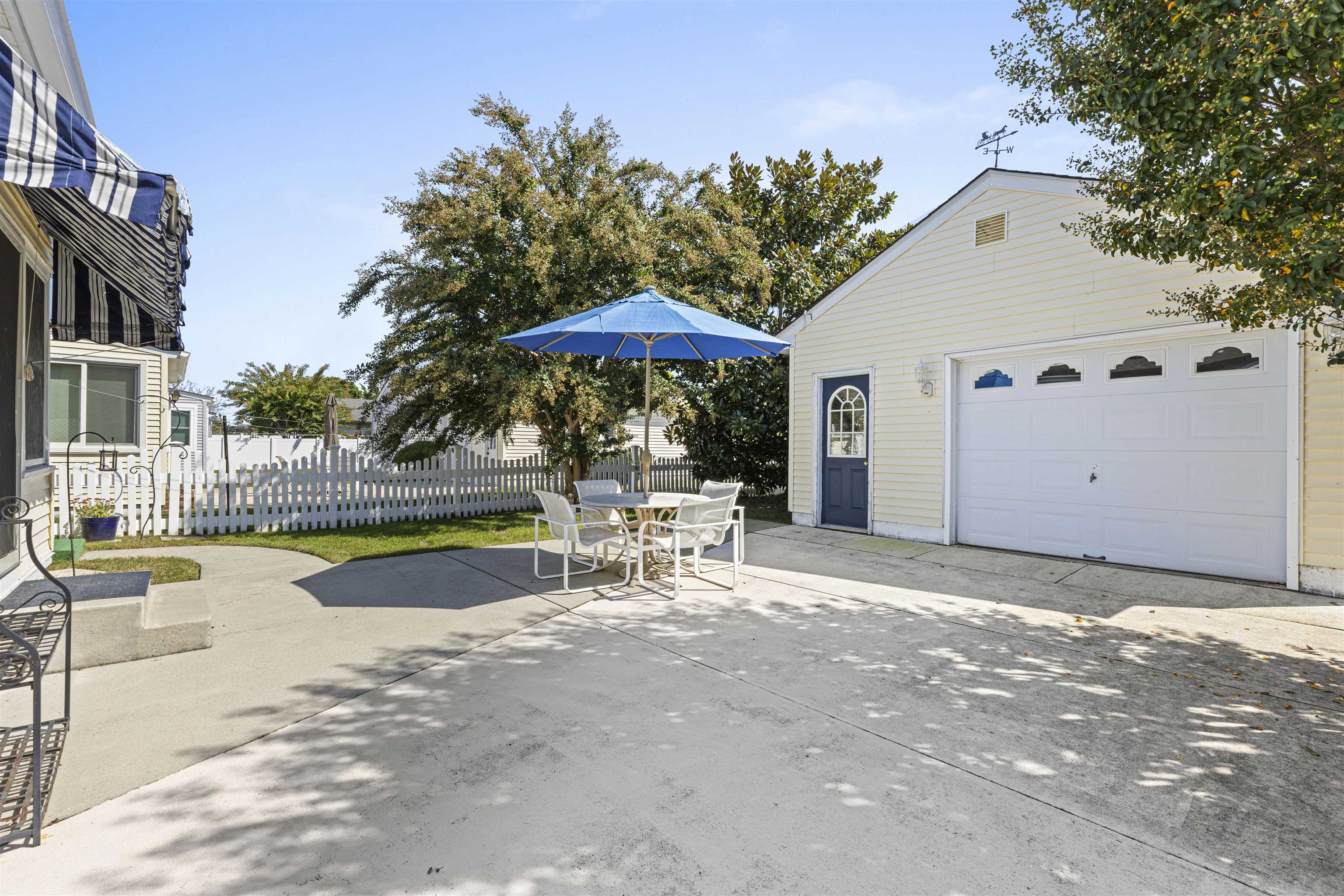 1110 Pennsylvania Avenue