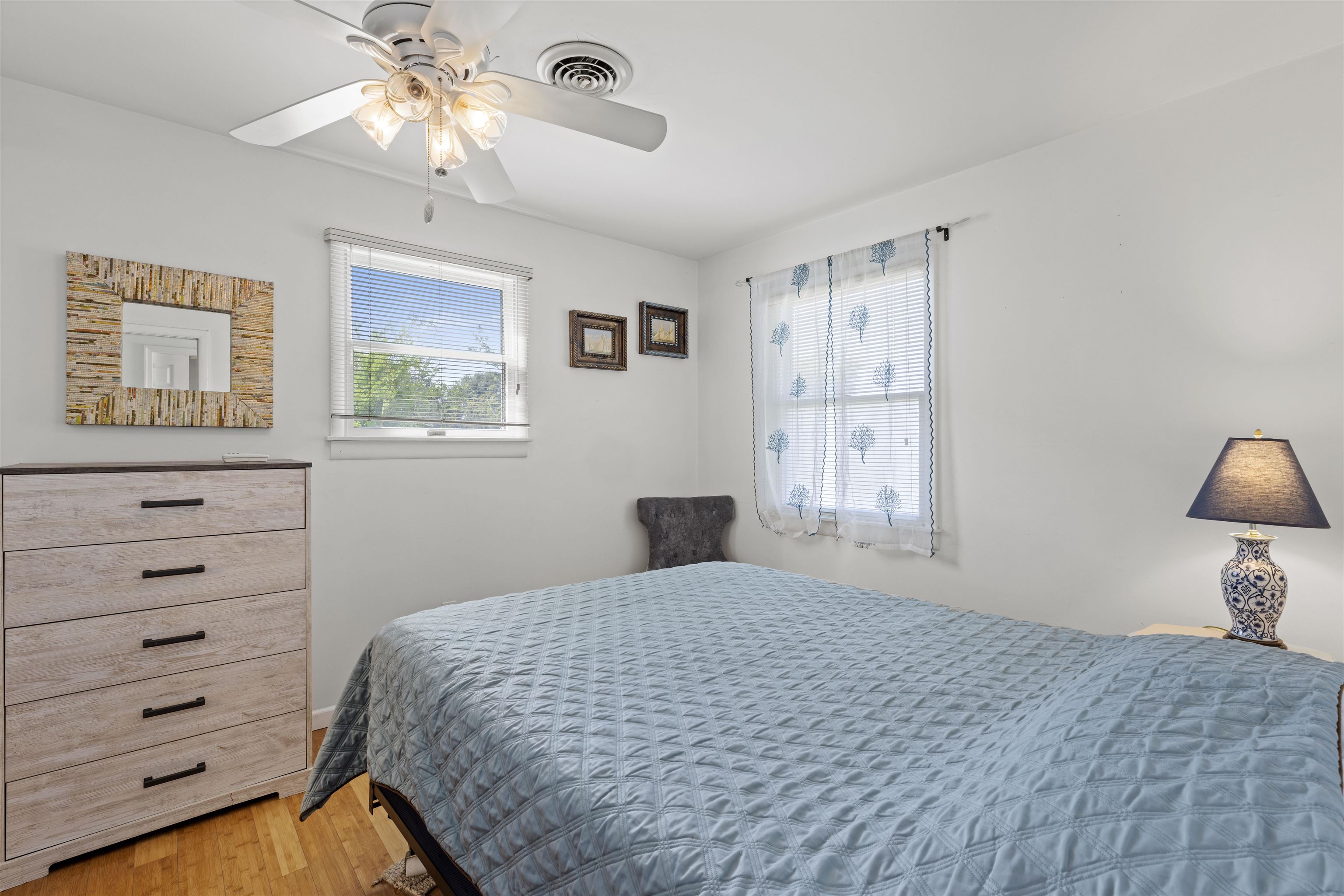 1110 Pennsylvania Avenue