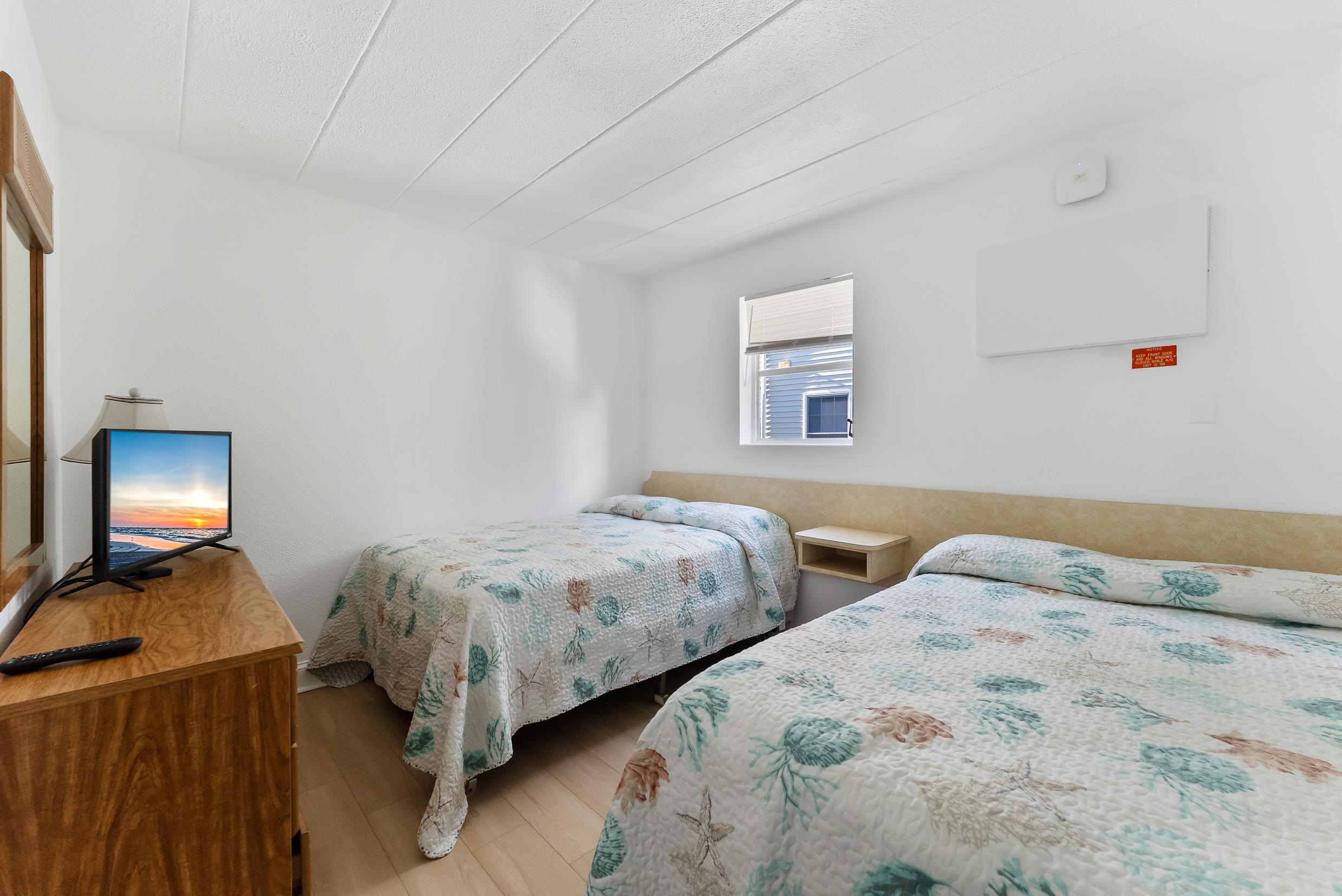 2101 Surf Avenue Unit: 209